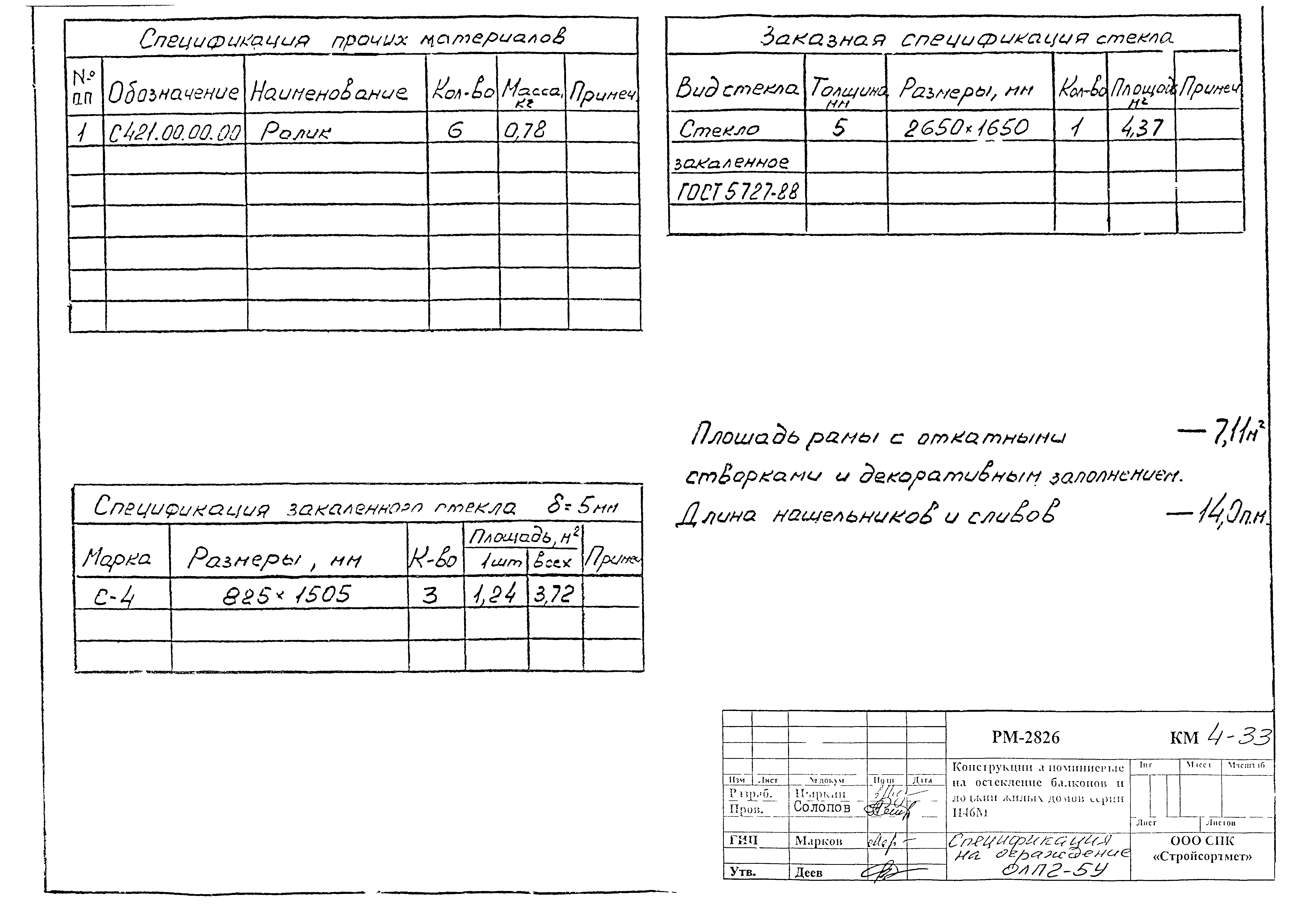 РМ-2826