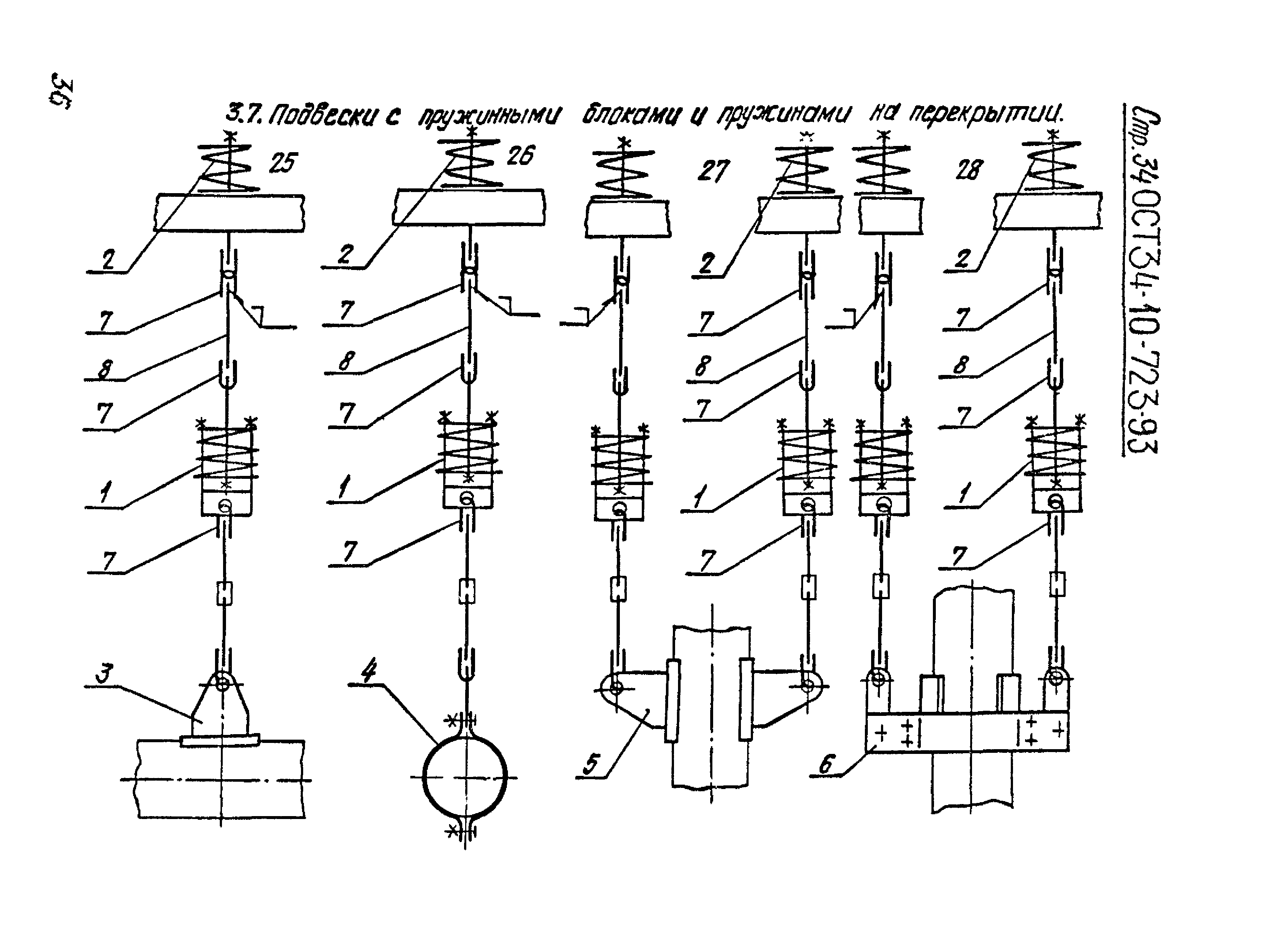 ОСТ 34-10-723-93