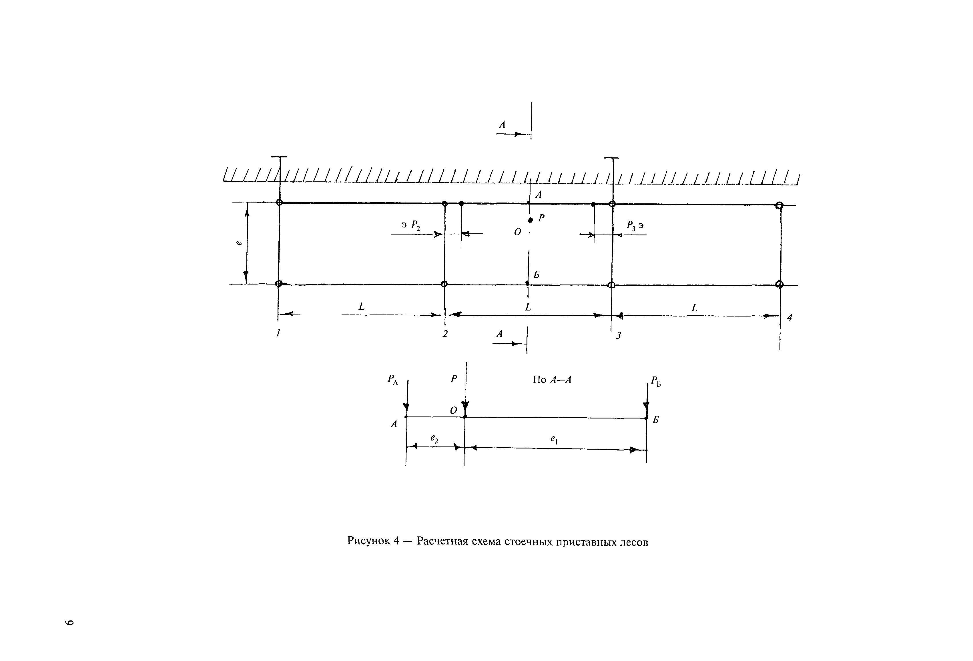 МДС 12-25.2006