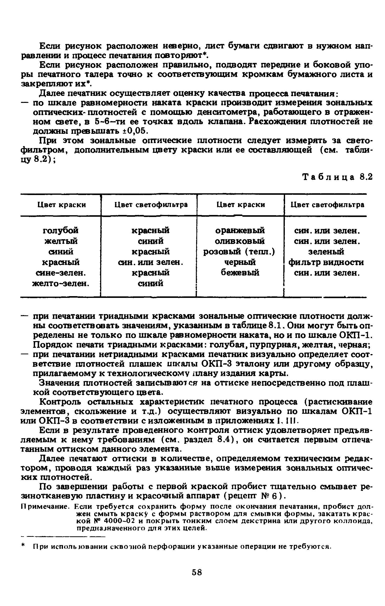 ГКИНП 15-236-91