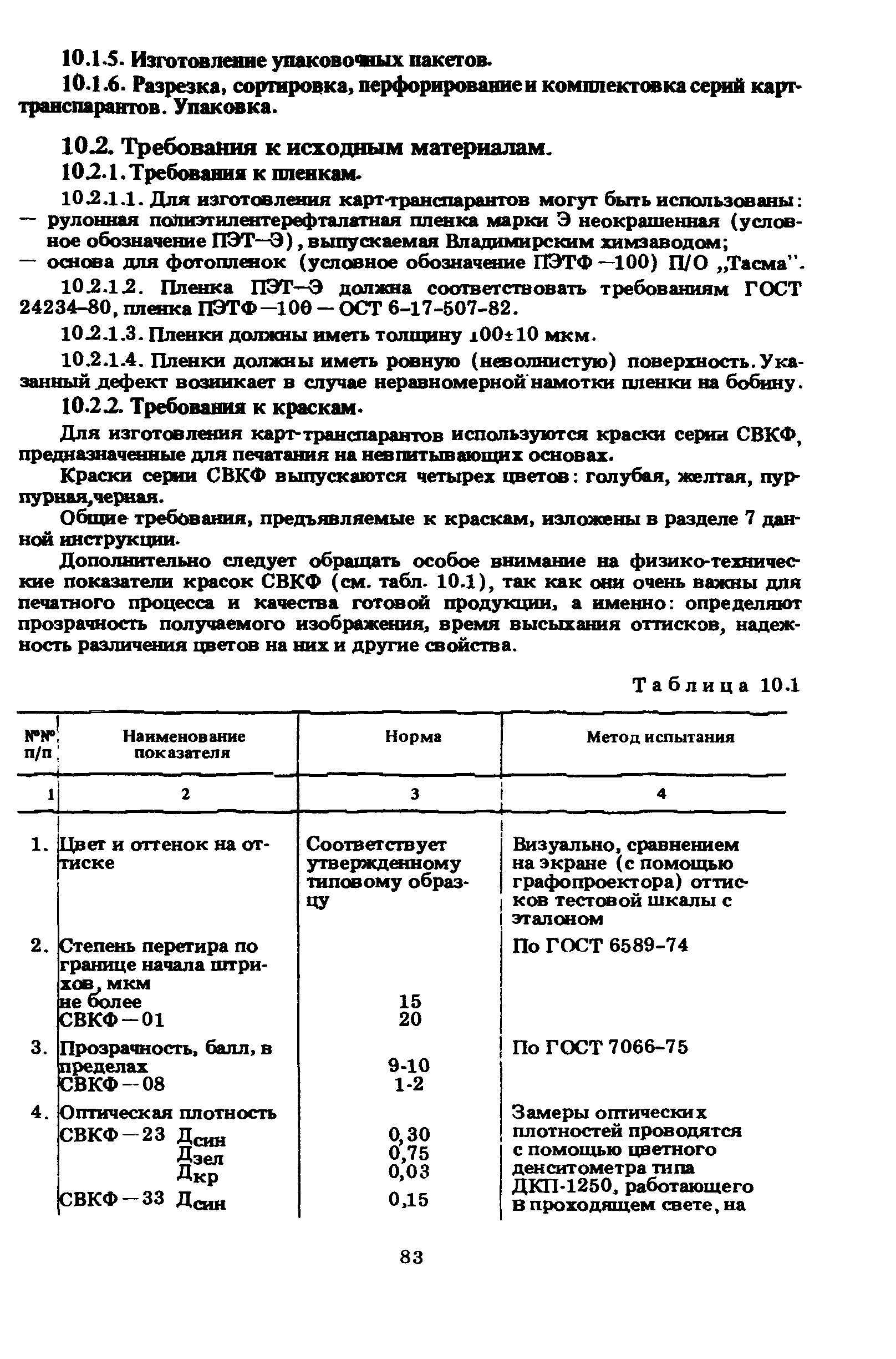 ГКИНП 15-236-91