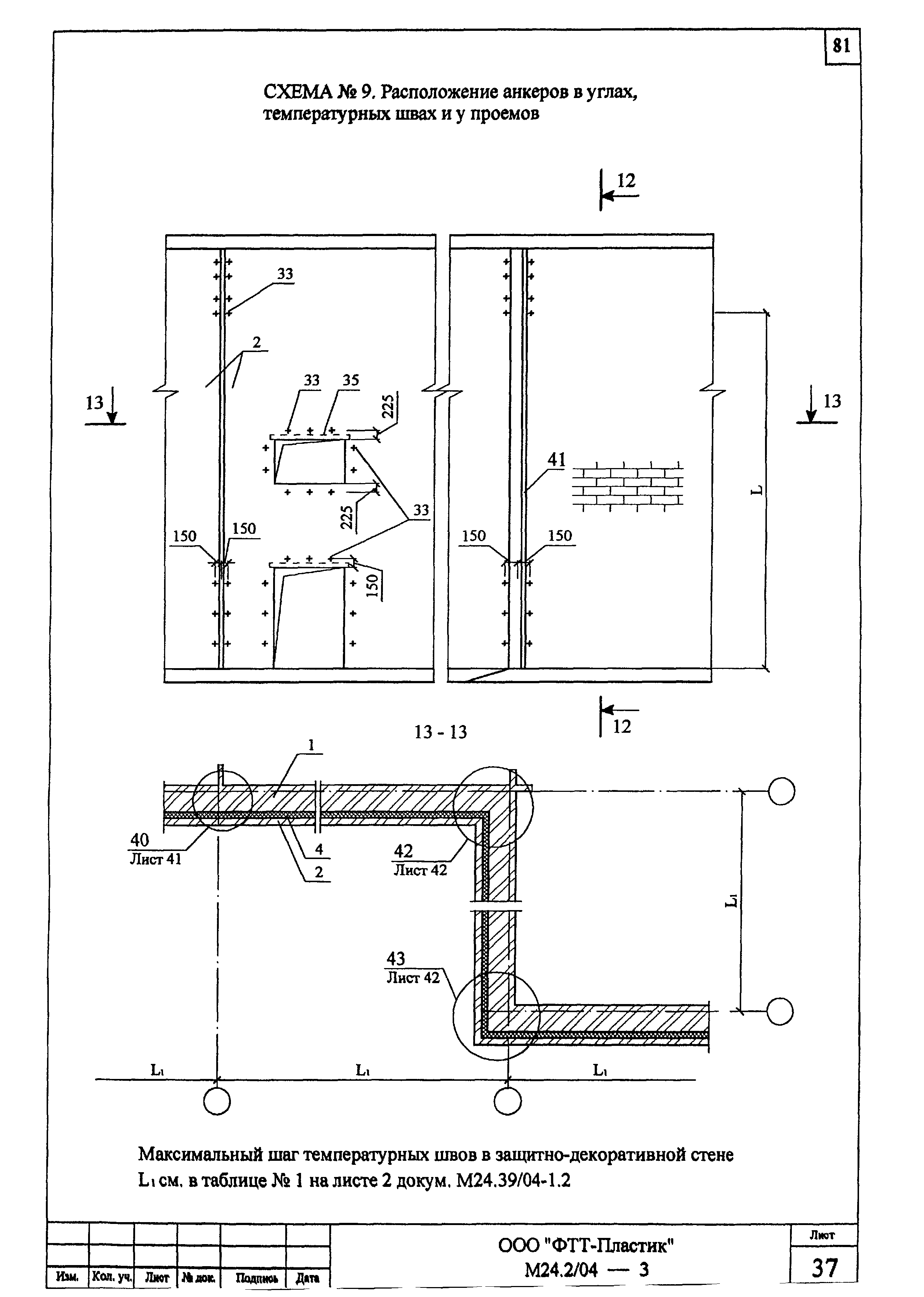 Шифр М24.2/04