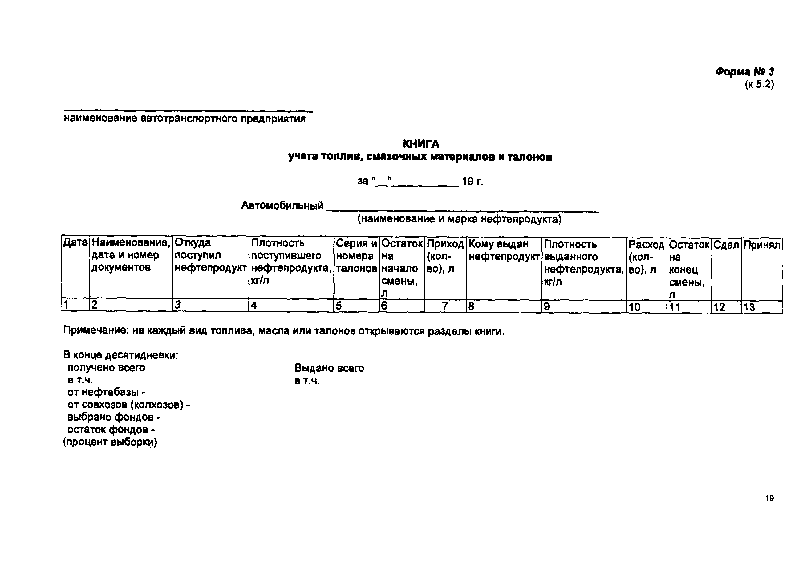 РД 200-РСФСР-12-0053-84