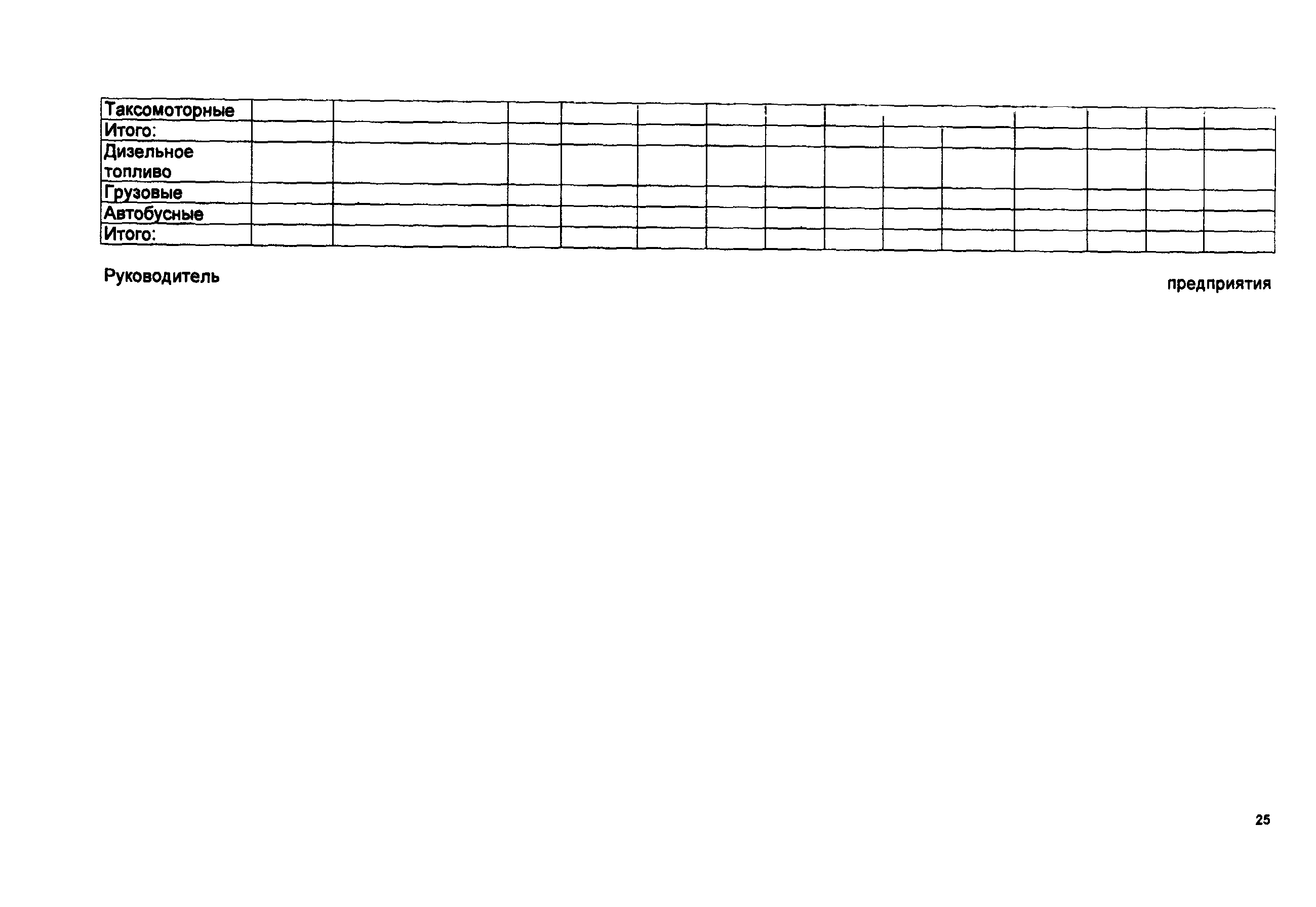 РД 200-РСФСР-12-0053-84