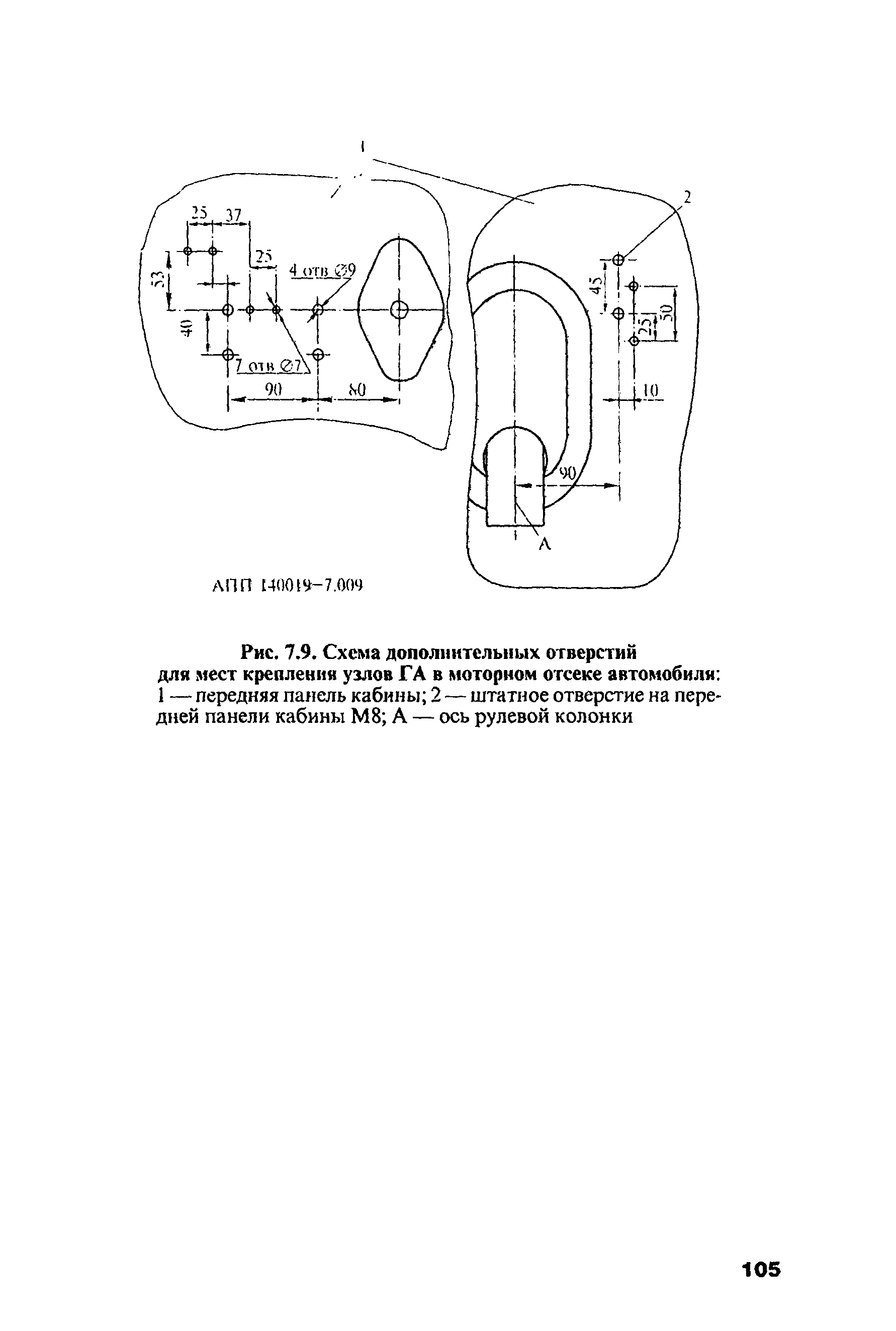 РД 03112194-1099-03