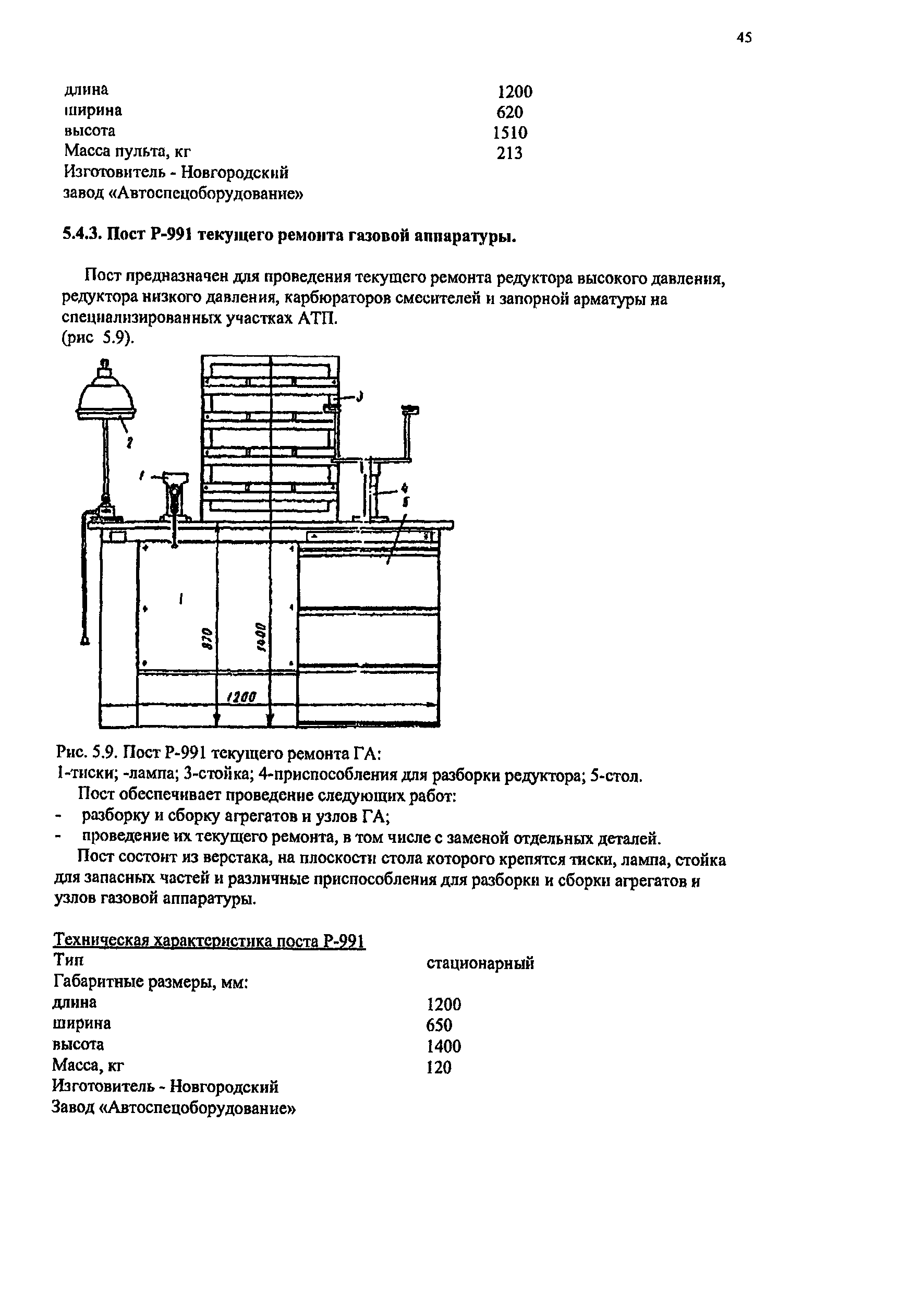 РД 03112194-1095-03