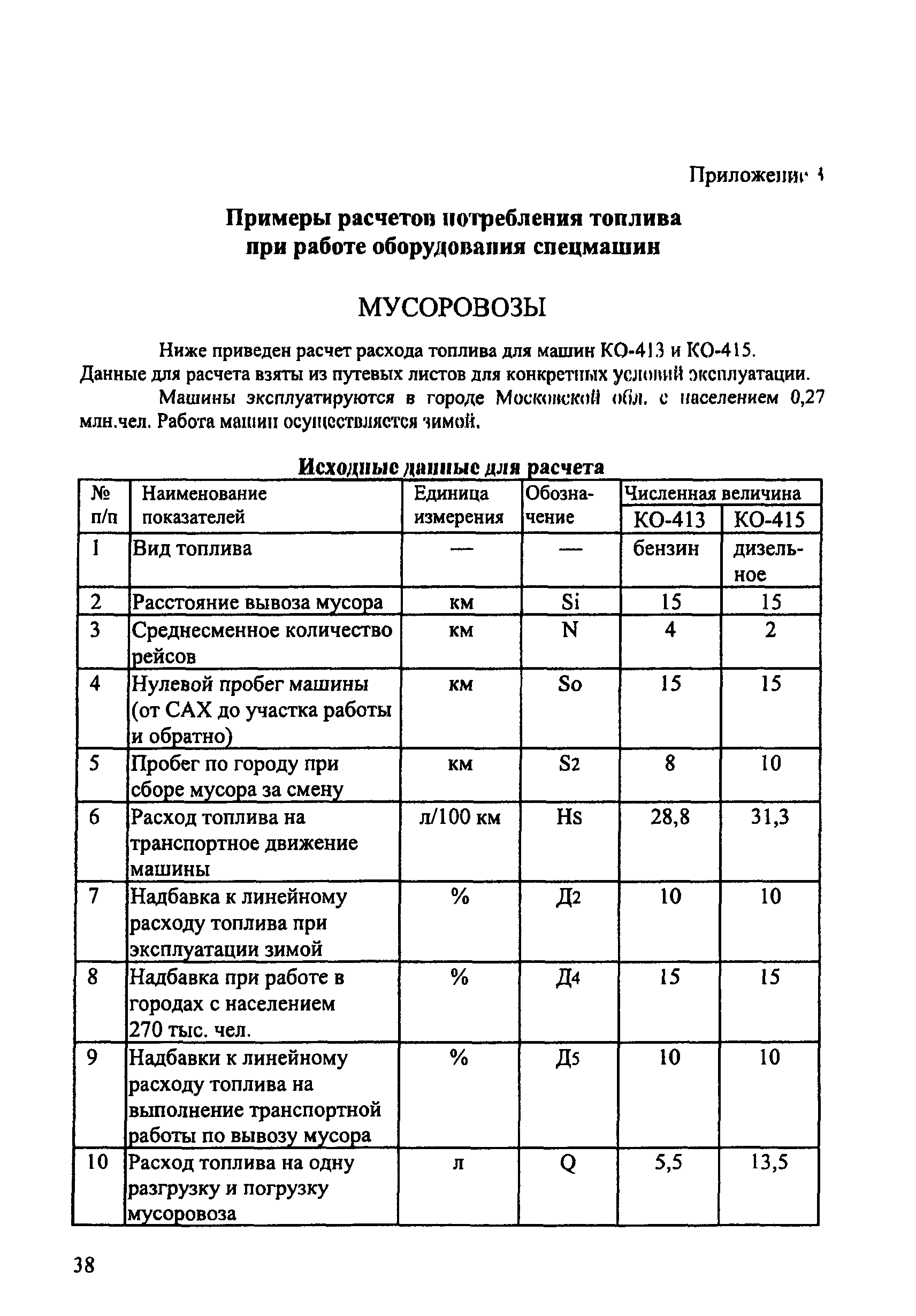 Постановление норма расхода топлива. КАМАЗ мусоровоз норма расхода топлива. Таблица нормы расхода топлива установок мусоровозов. Расход топлива мусоровоза КАМАЗ. Фактические данные по расходу топлива снегоуборочной машины.