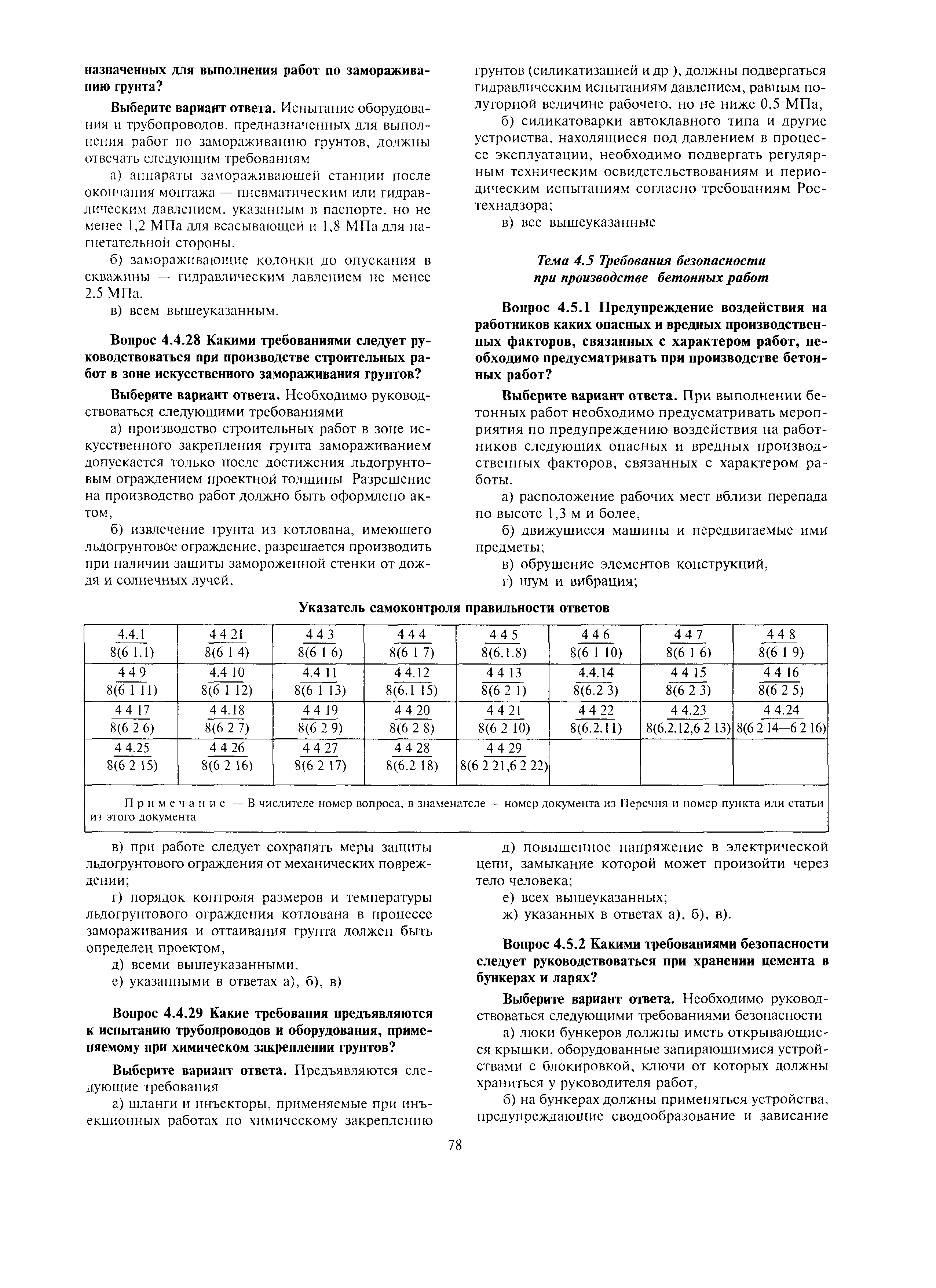 МДС 12-26.2006