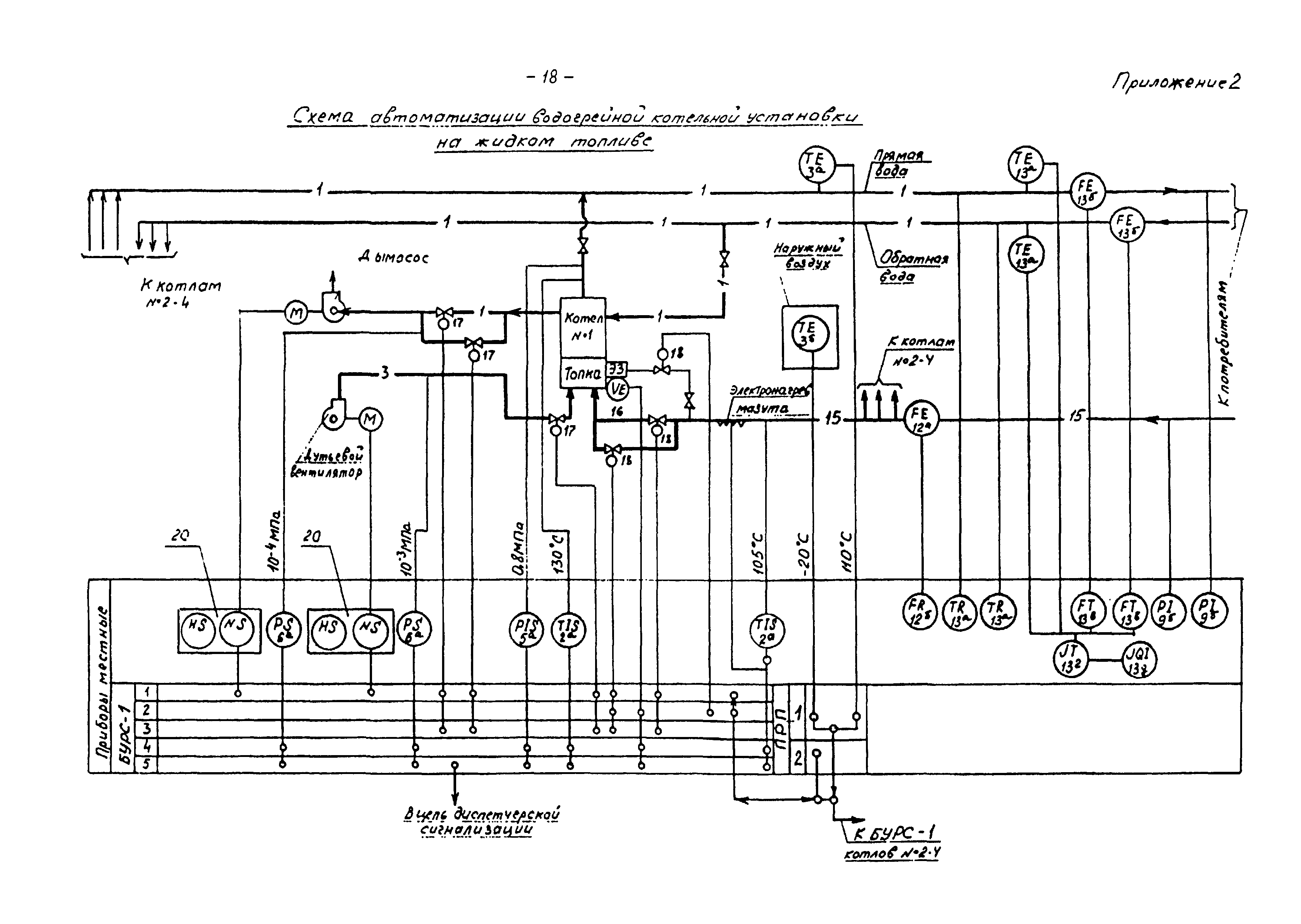 ИМ 14-55-97