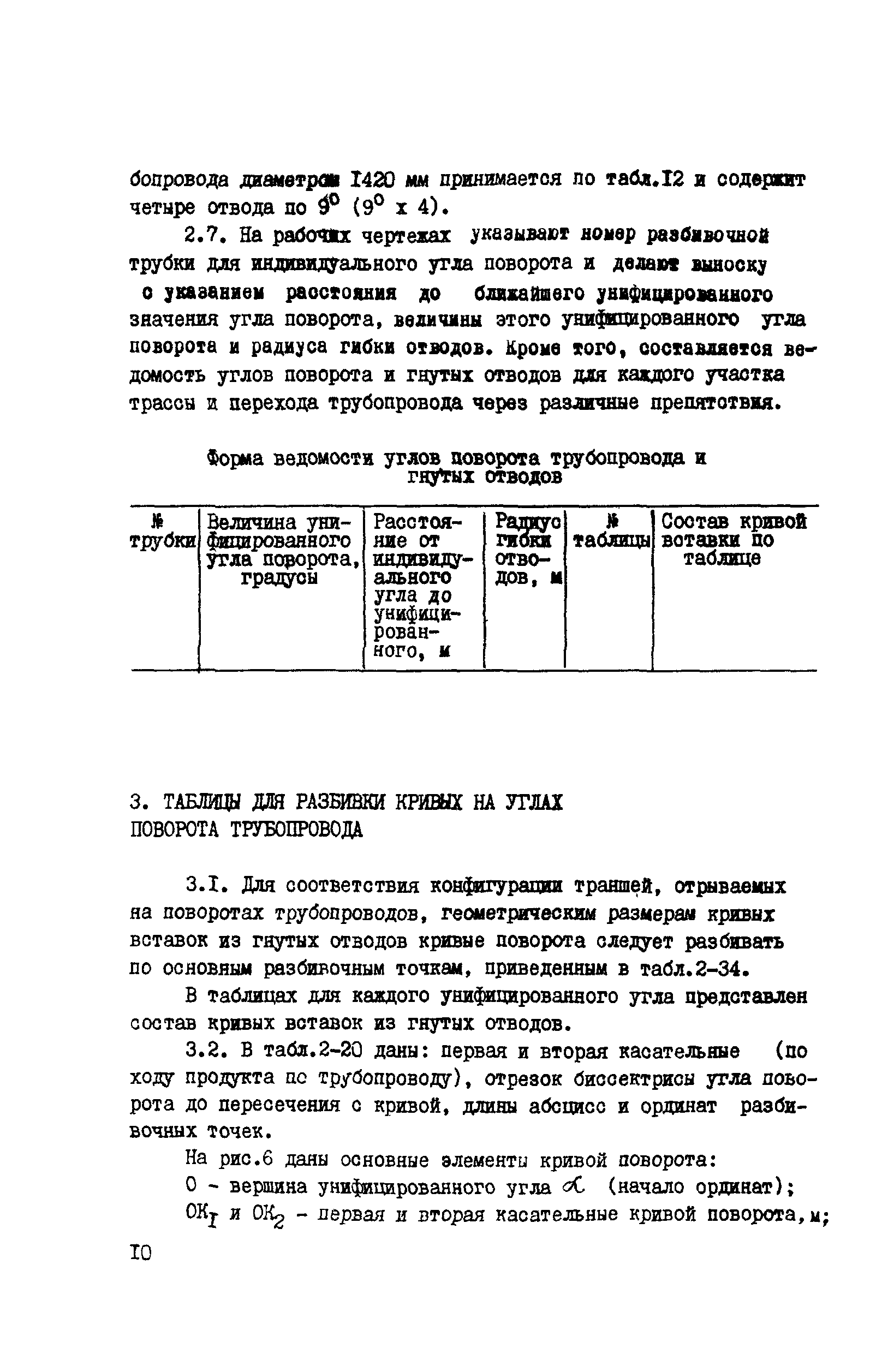 ВСН 156-83