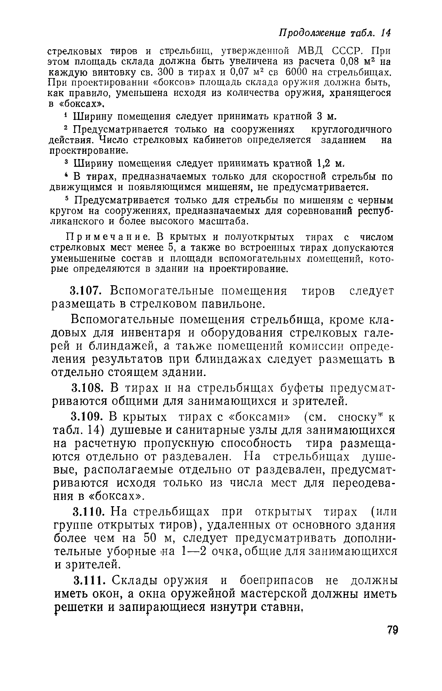 ВСН 46-86