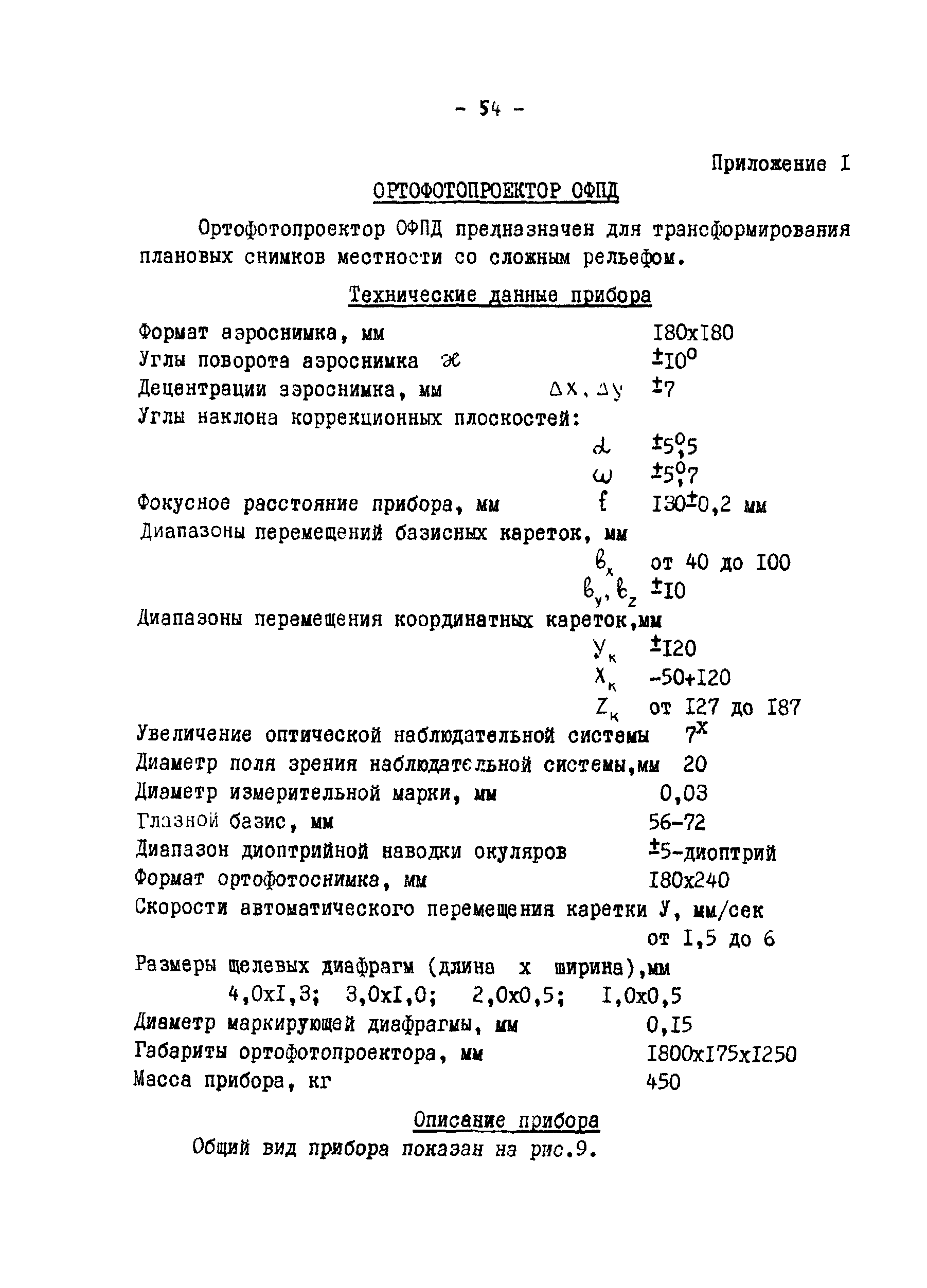 ГКИНП 44