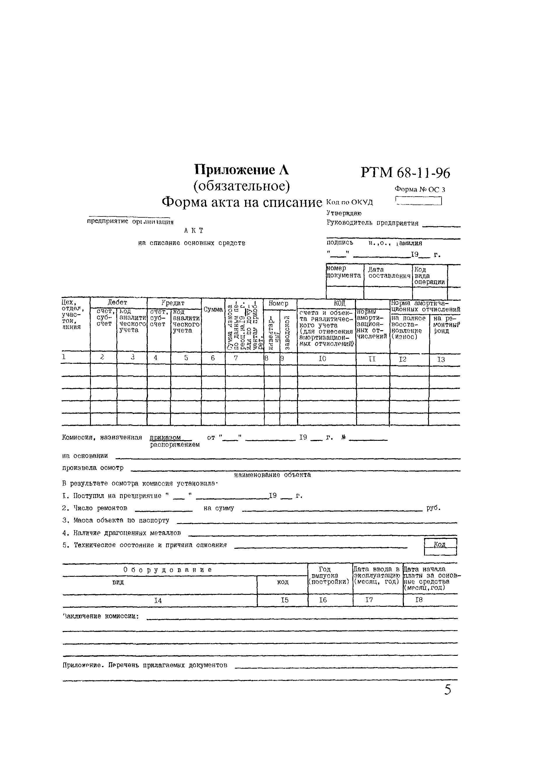 РТМ 68-11-96