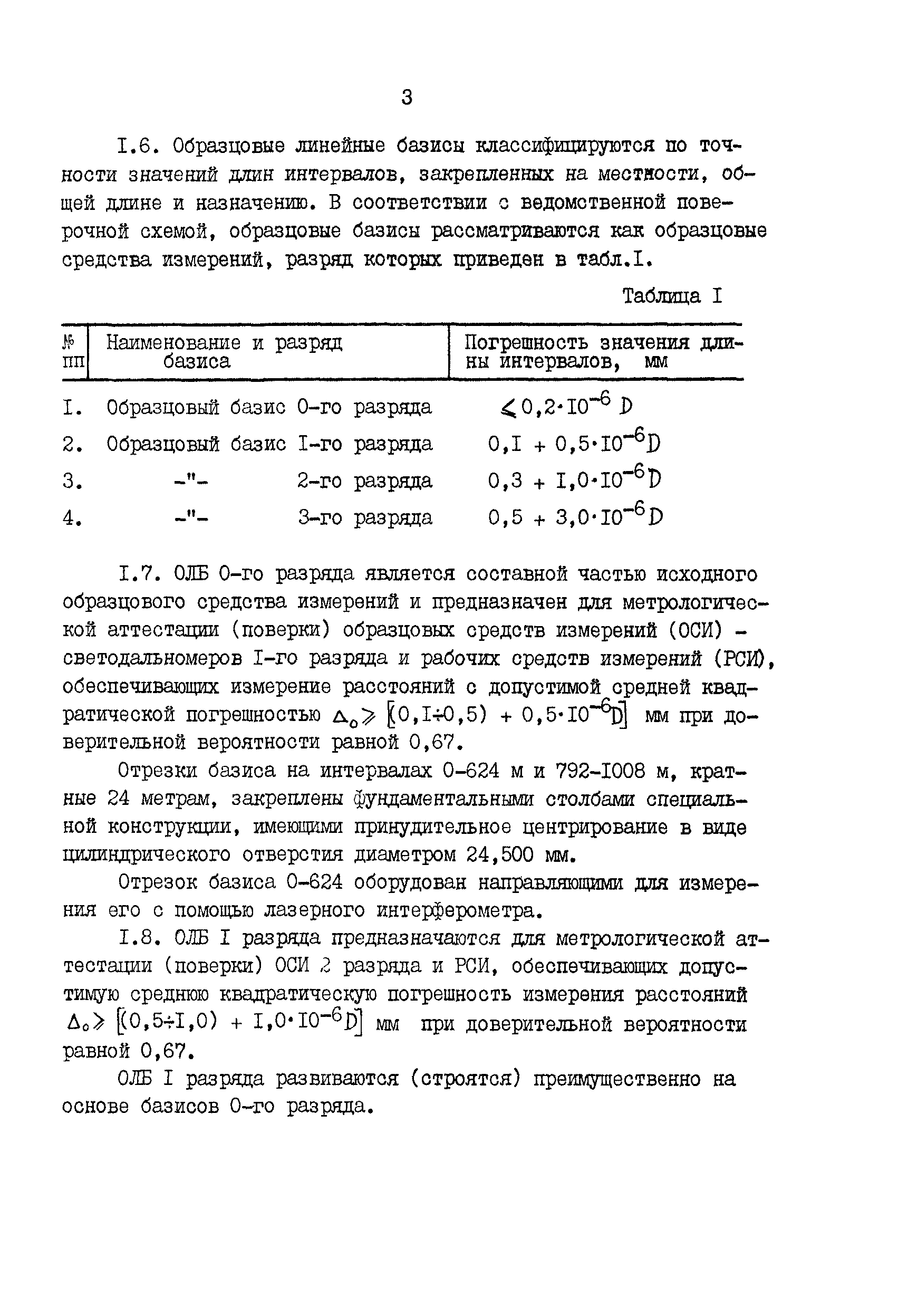 МИ БГЕИ 09-90