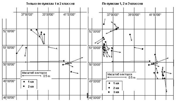 Описание: 1