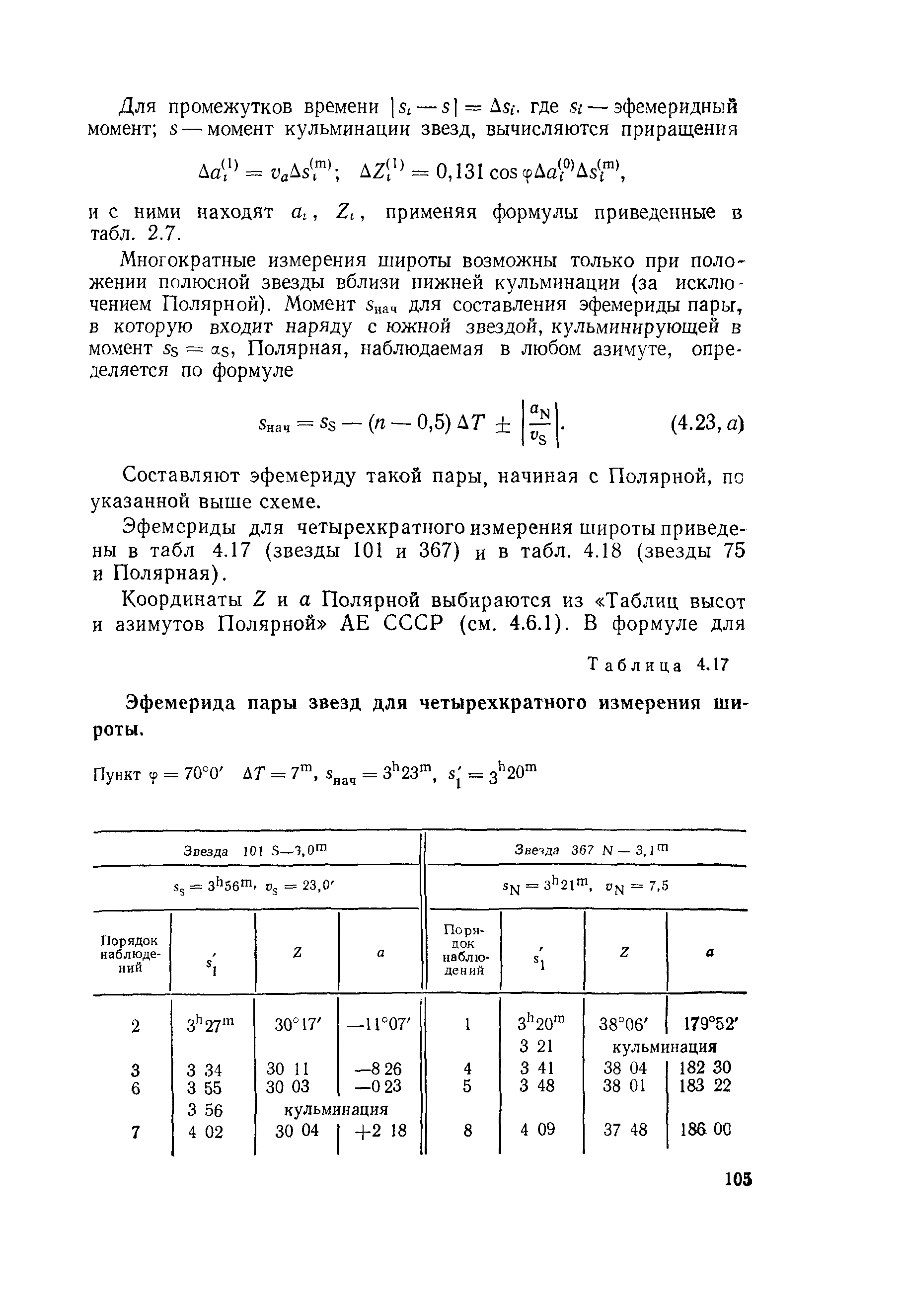 ГКИНП 01-153-81