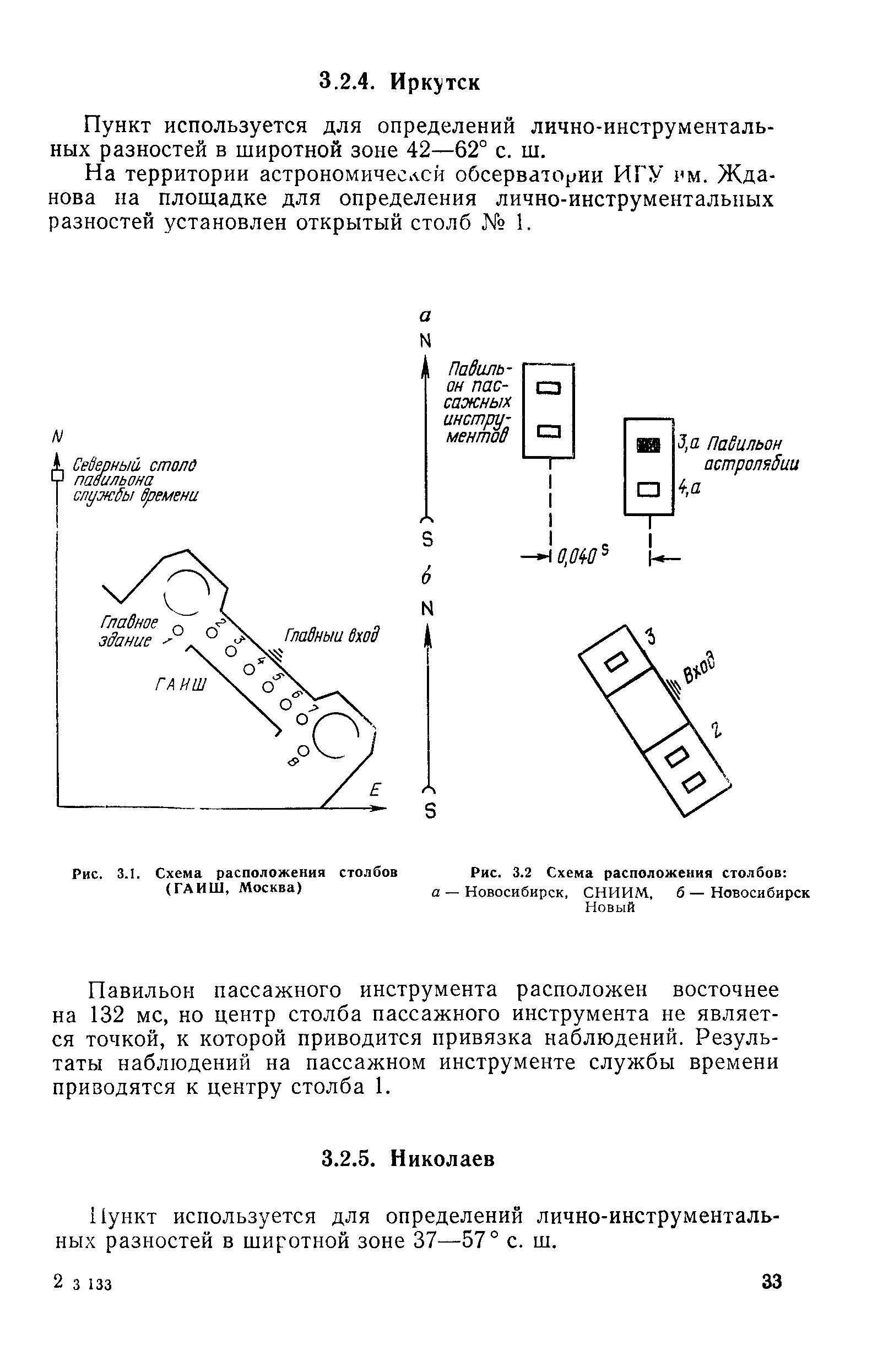 ГКИНП 01-153-81