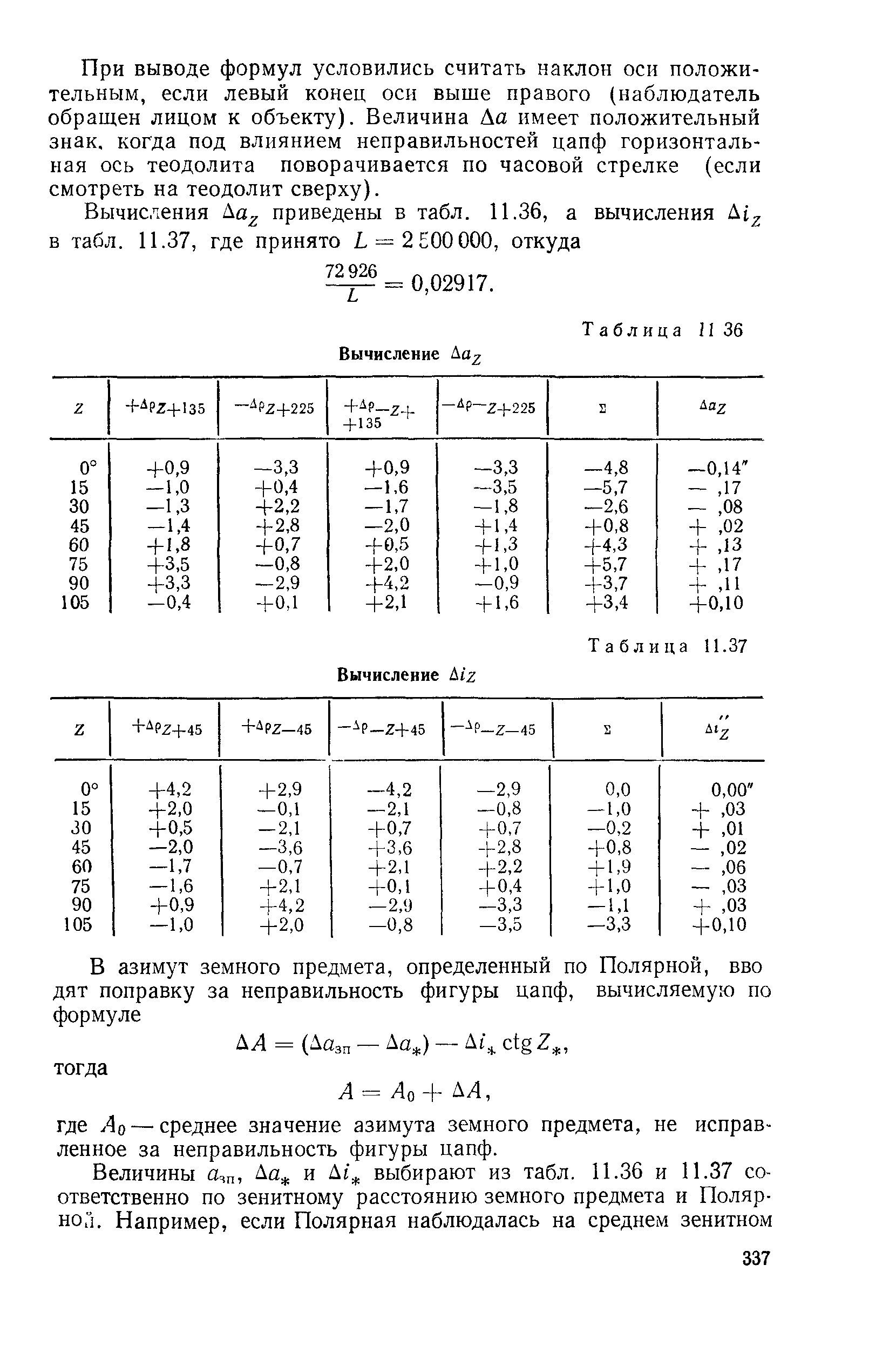 ГКИНП 01-153-81