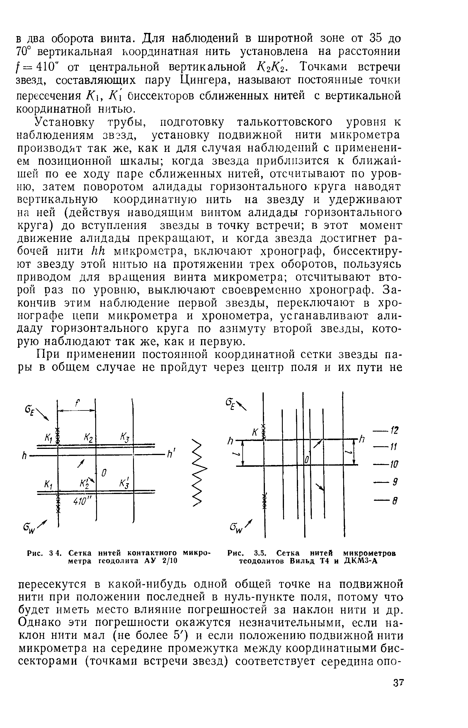 ГКИНП 01-153-81