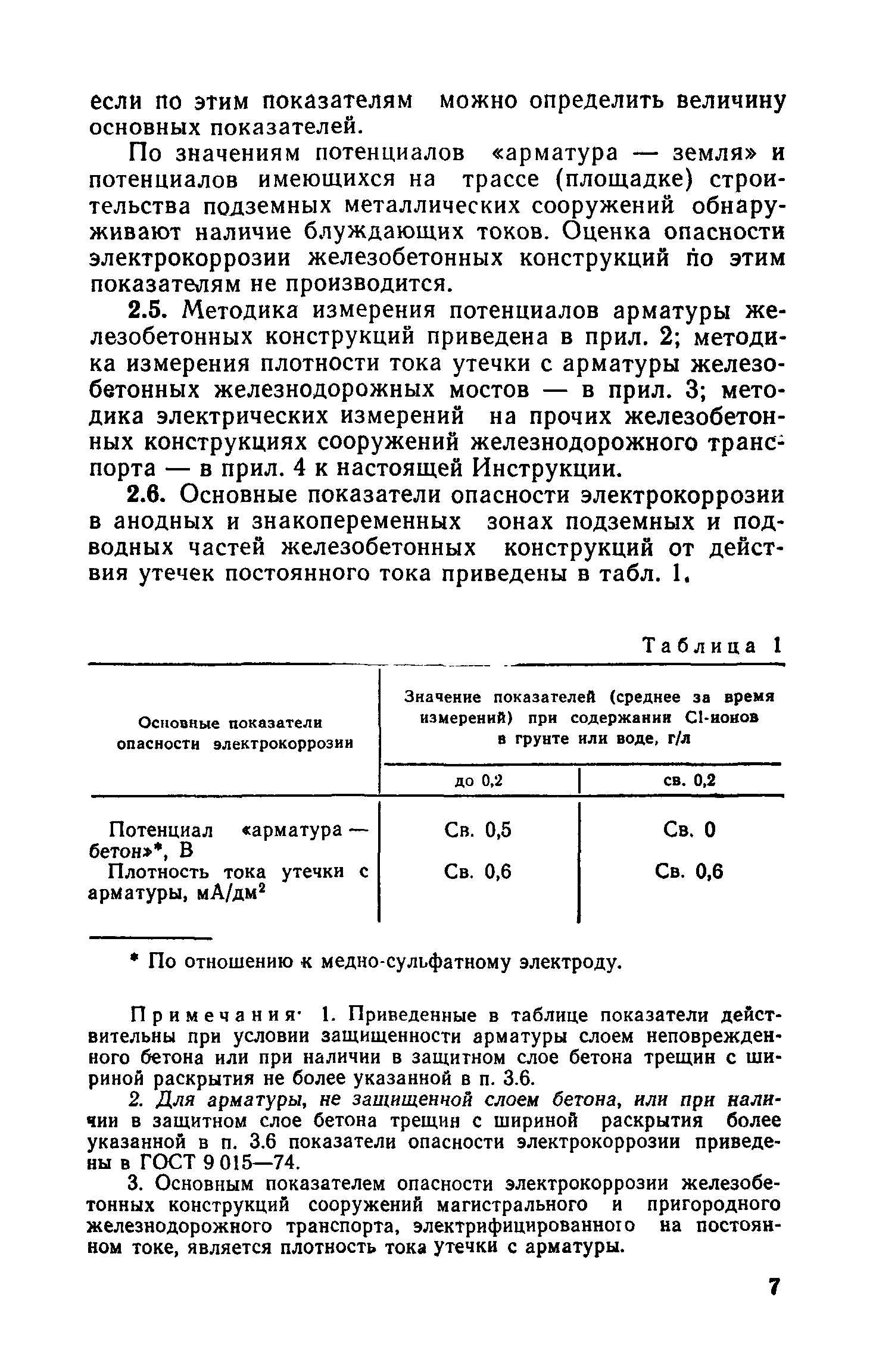 СН 65-76