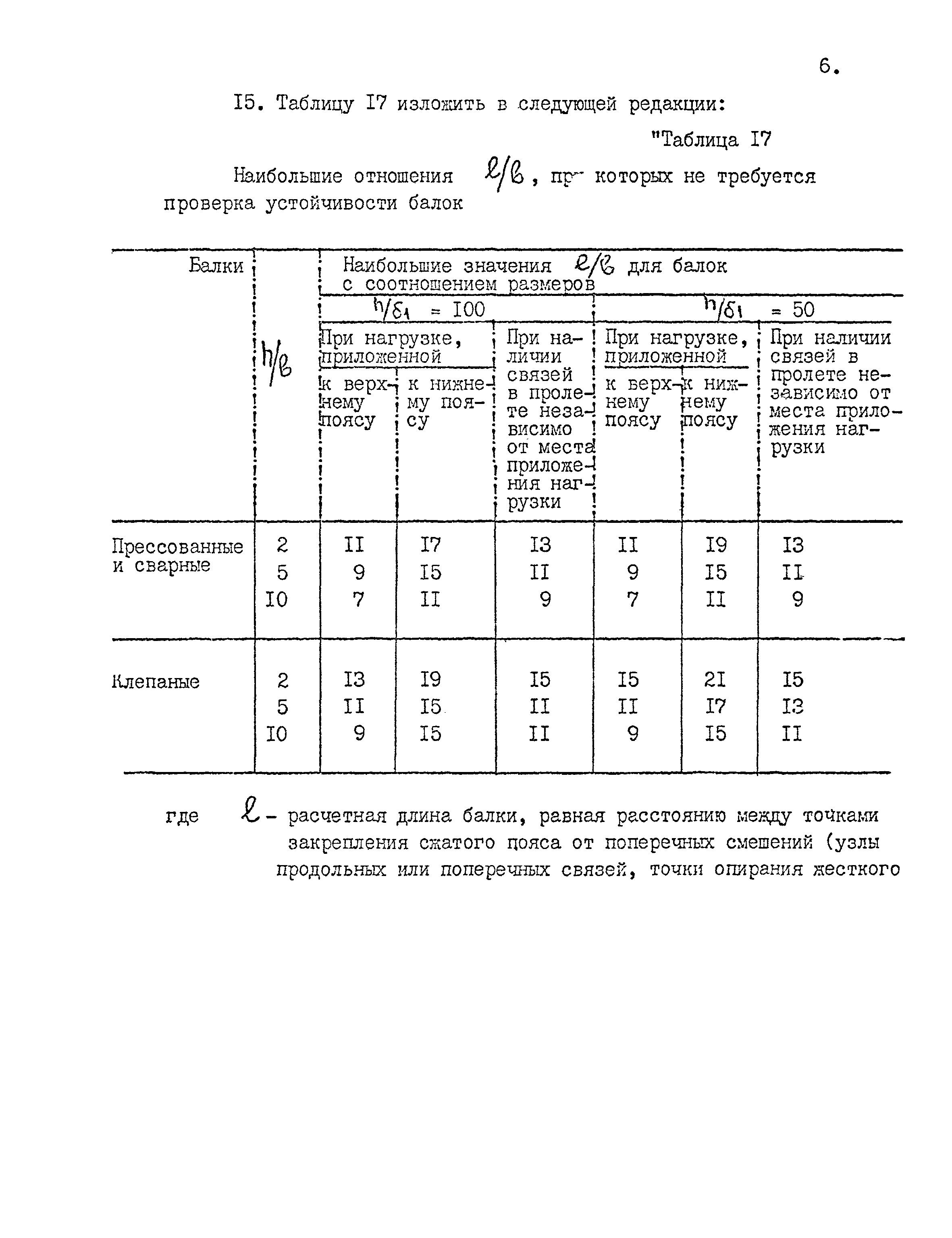 СНиП II-24-74
