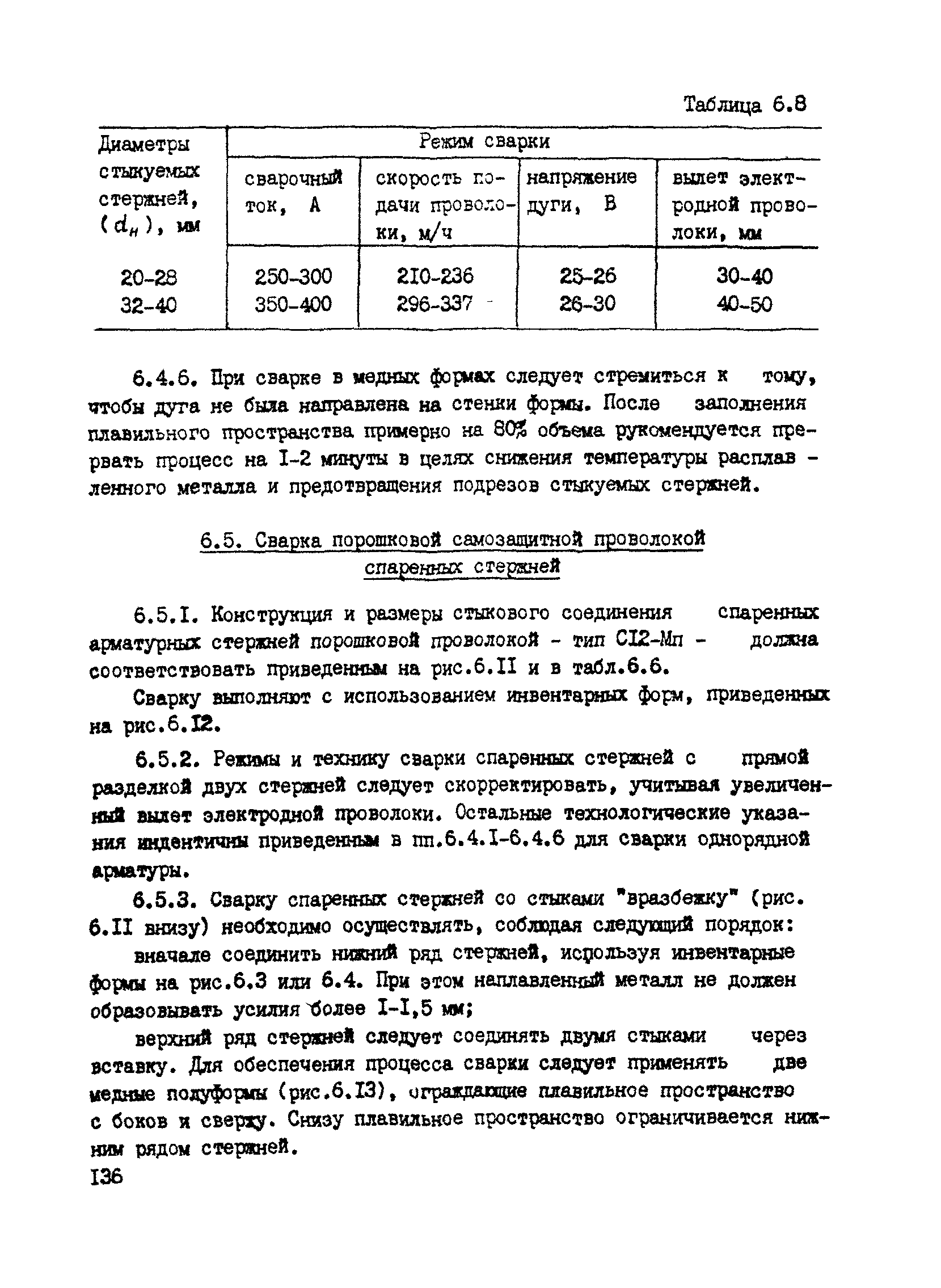 РТМ 393-94