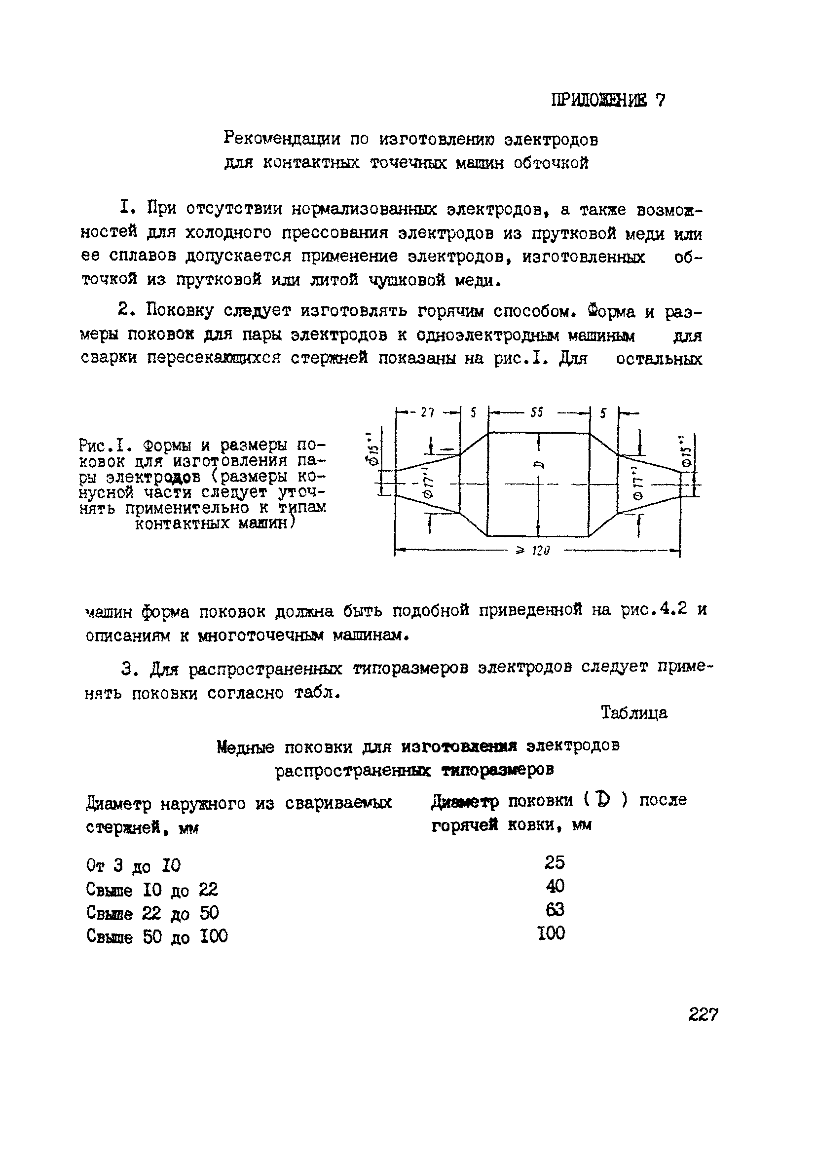 РТМ 393-94