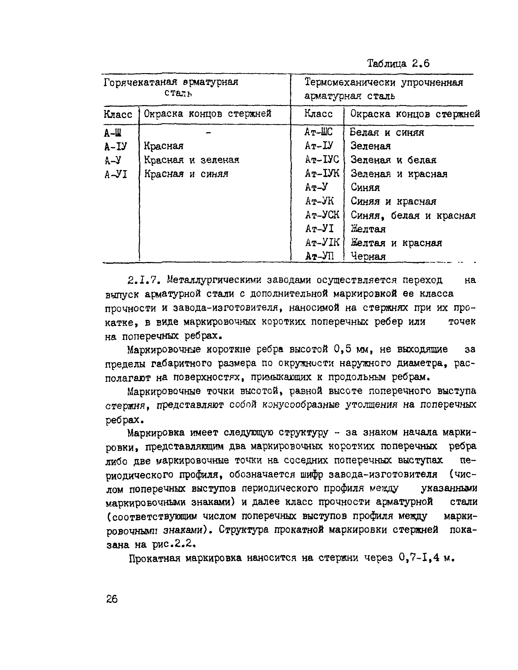 РТМ 393-94