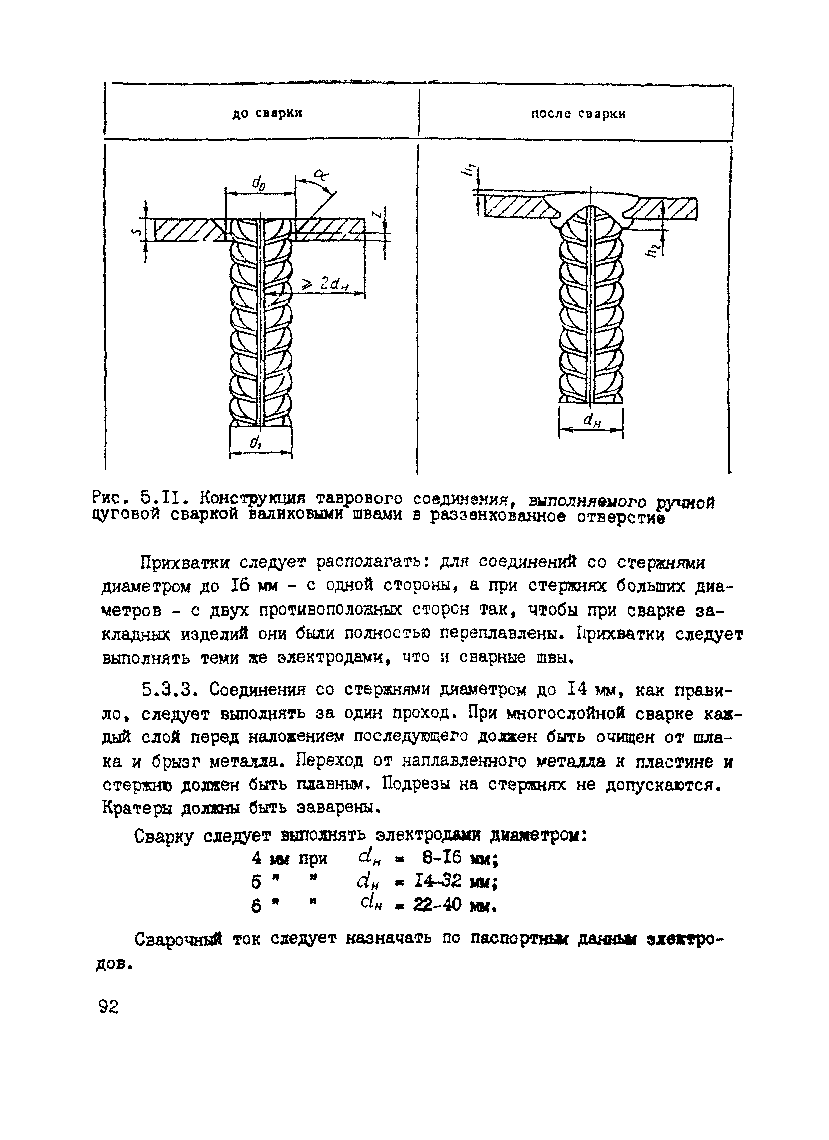 РТМ 393-94