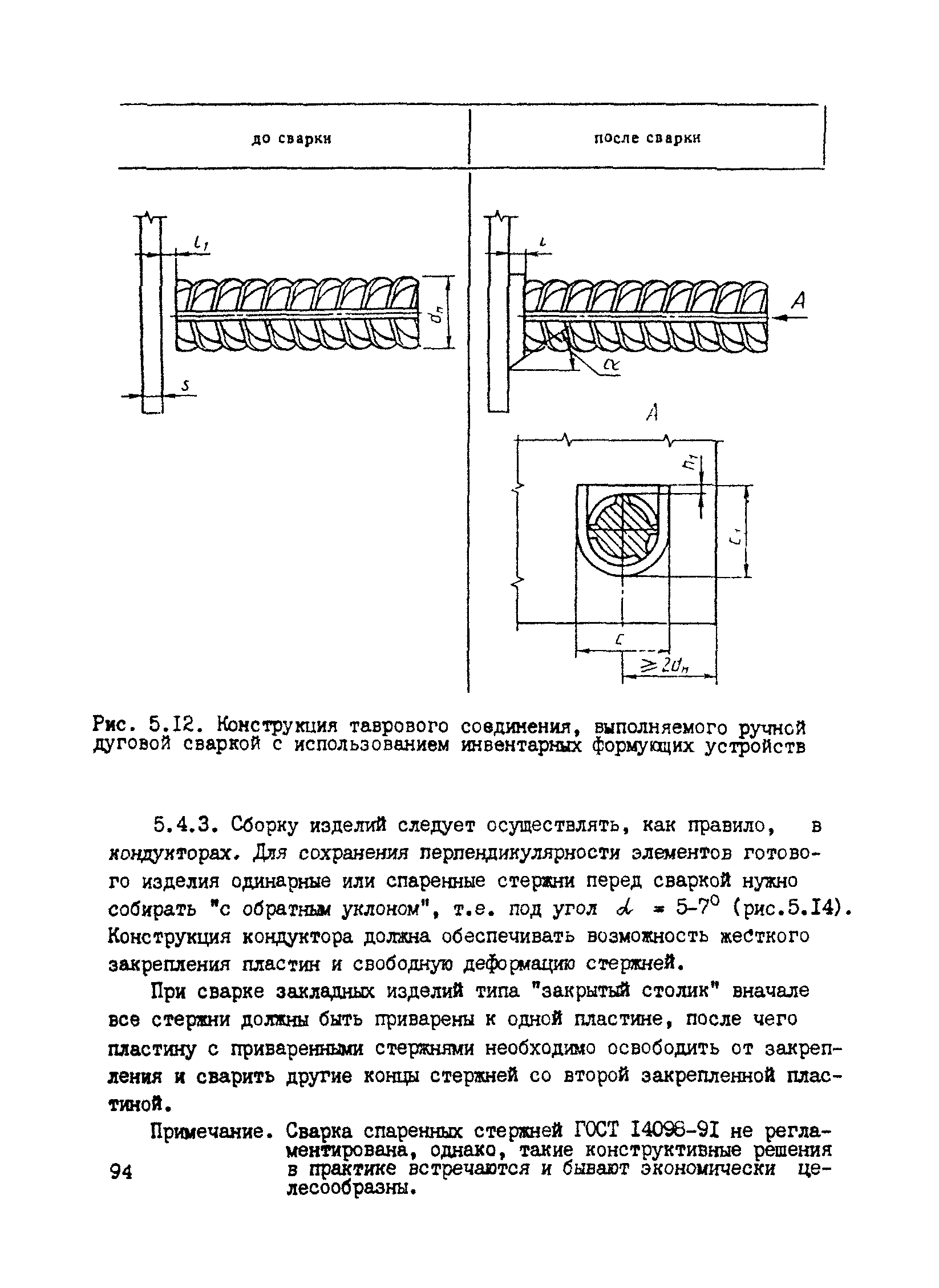 РТМ 393-94