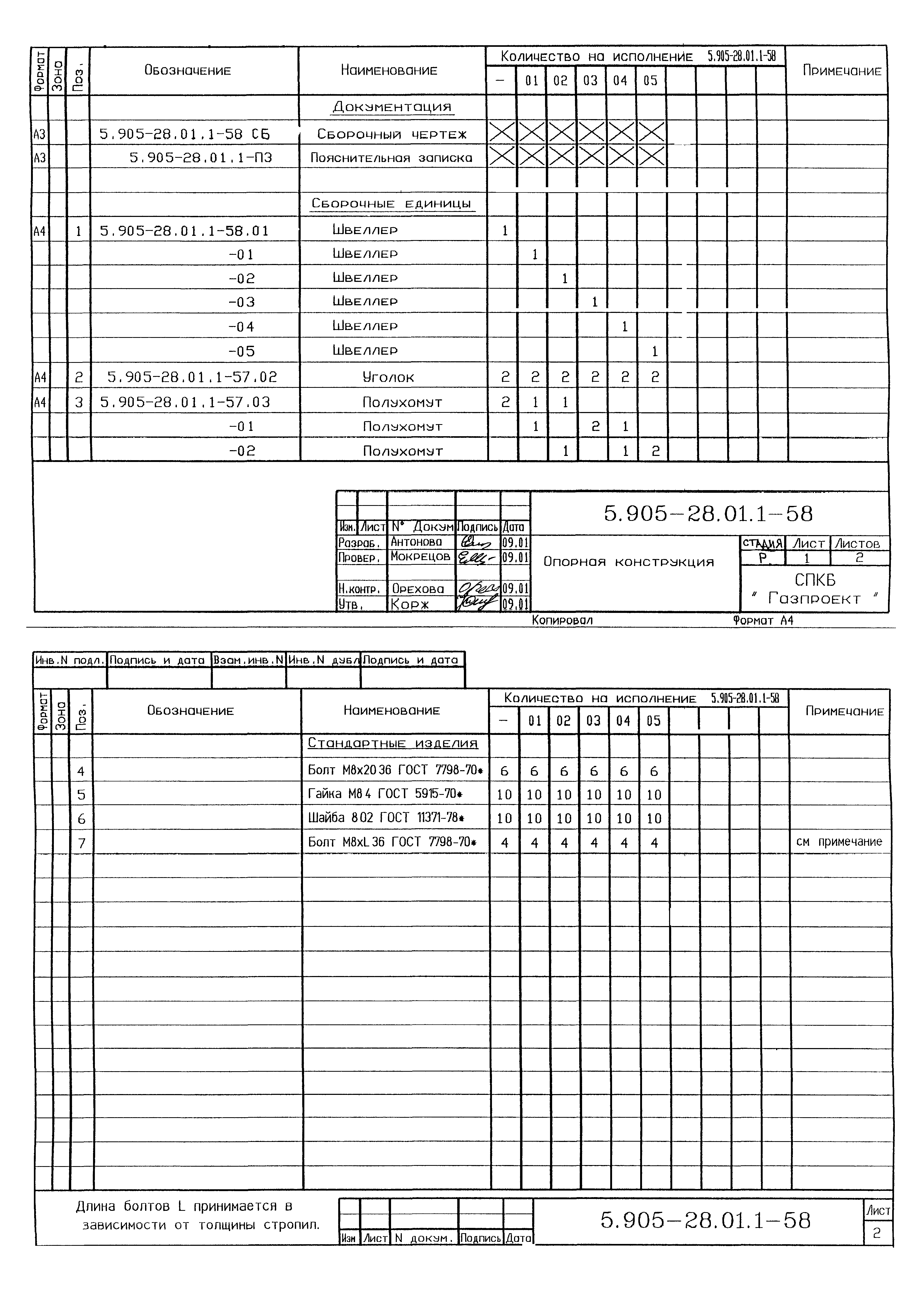 Серия 5.905-28.01