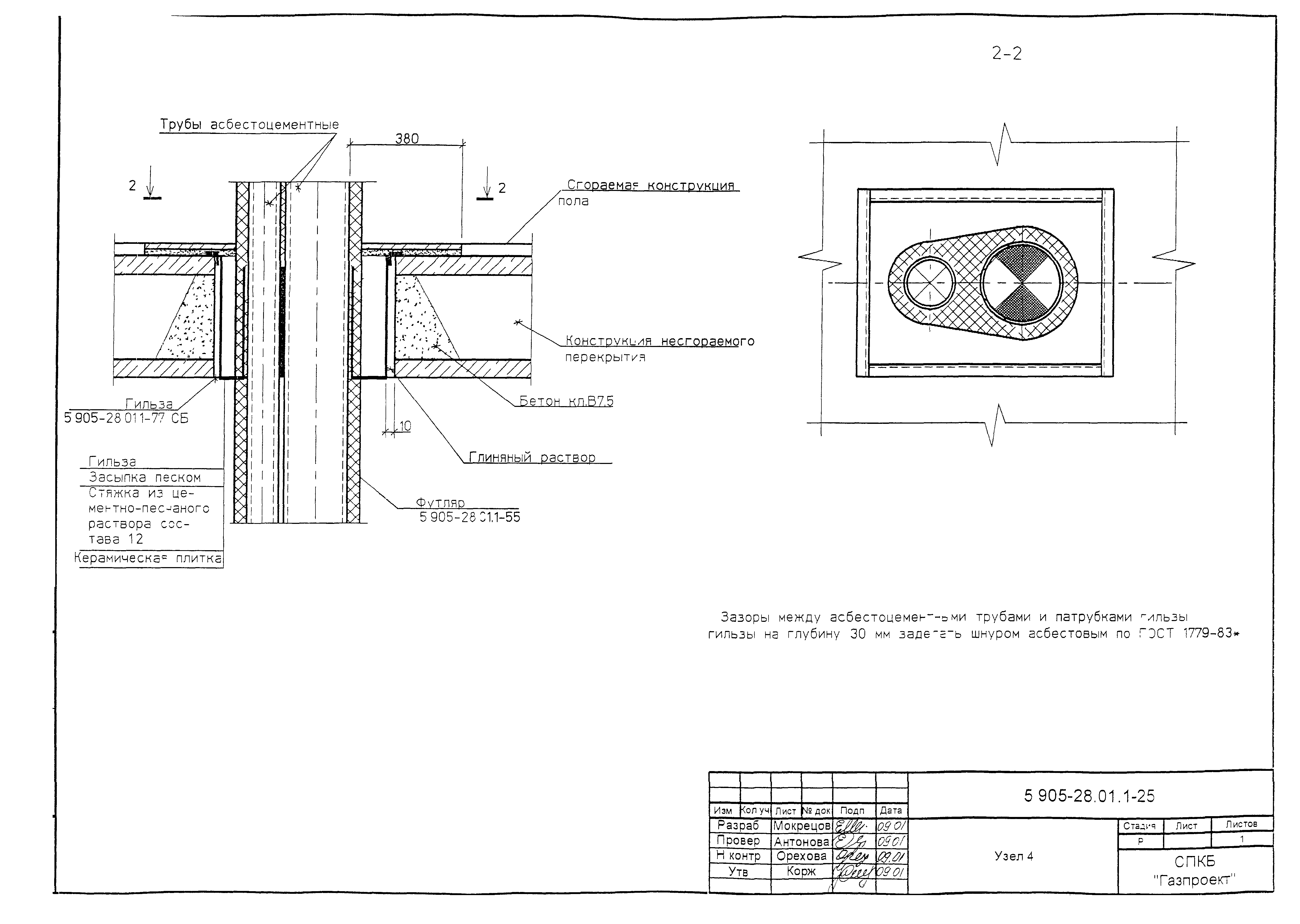 Серия 5.905-28.01