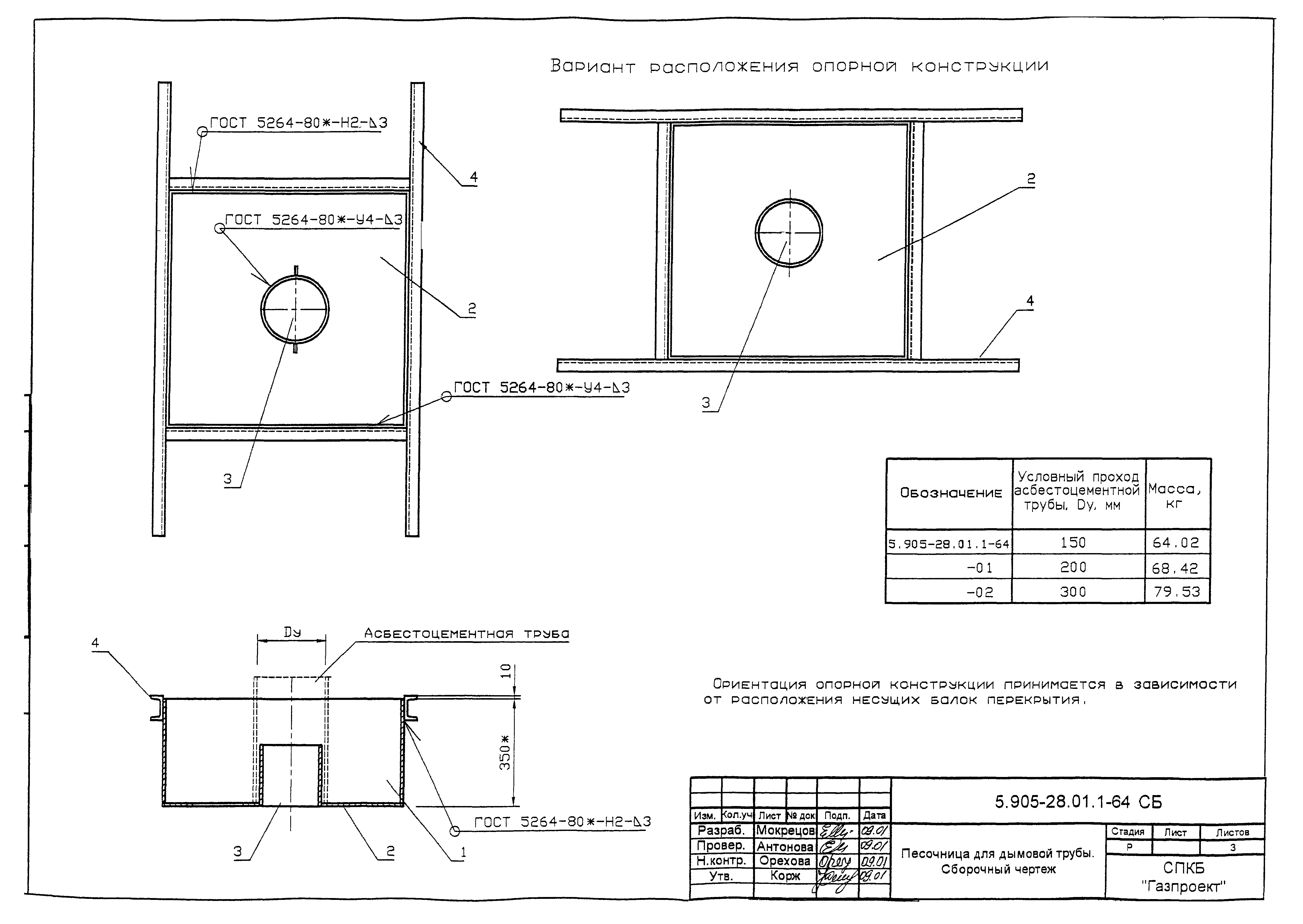 Капельник гранд лайн чертеж