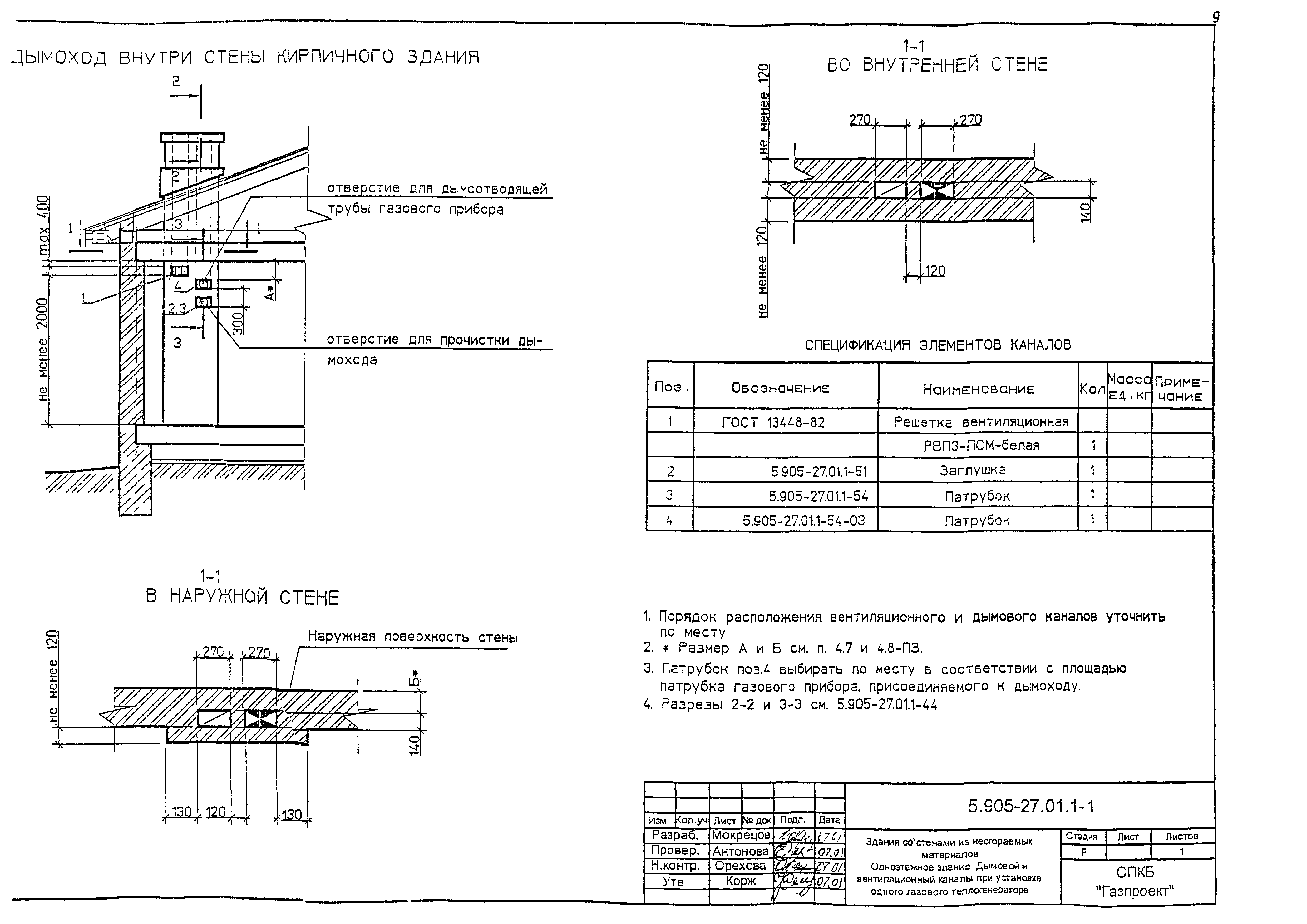 Серия 5.905-27.01