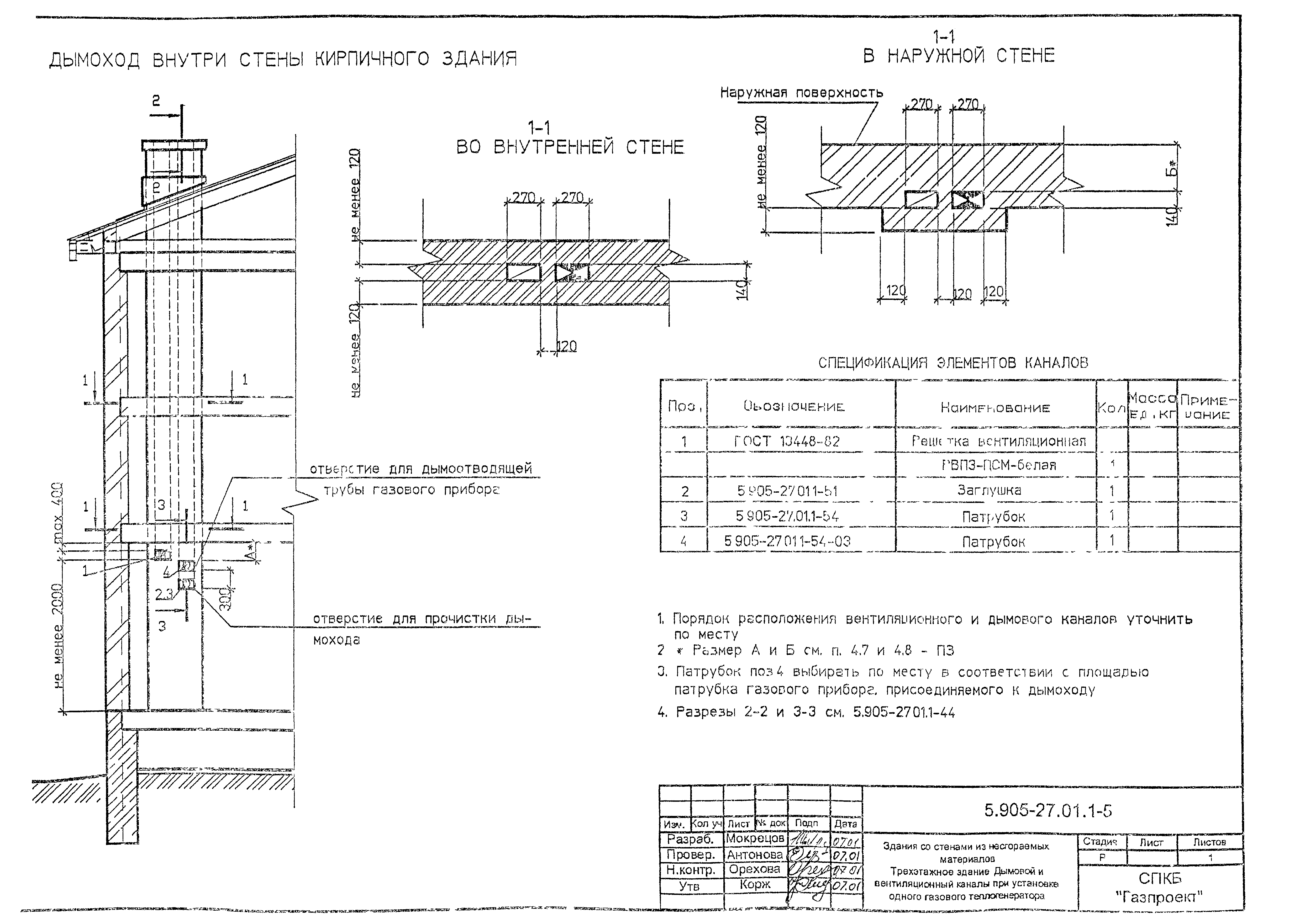 Серия 5.905-27.01