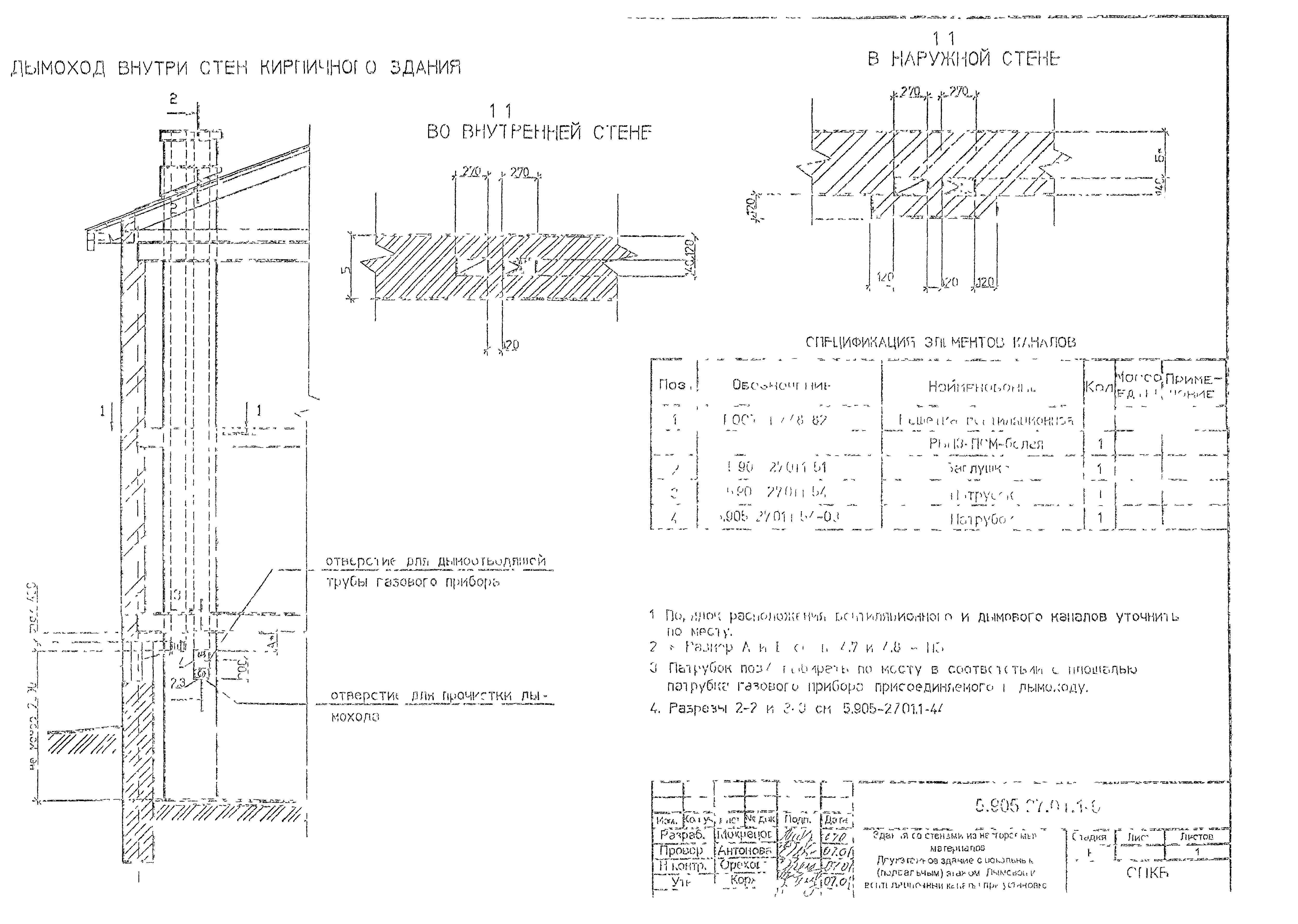 Серия 5.905-27.01