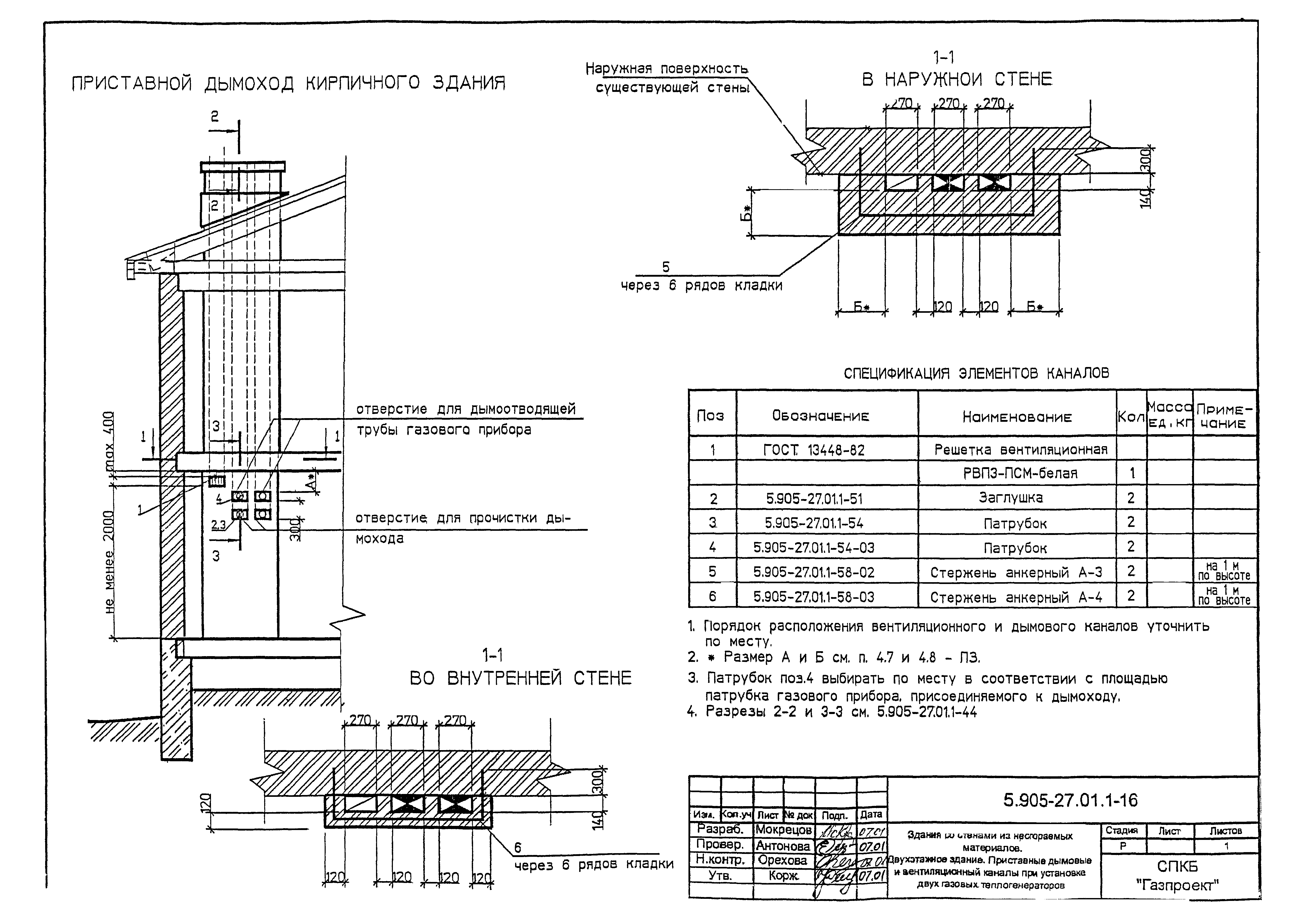 Серия 5.905-27.01