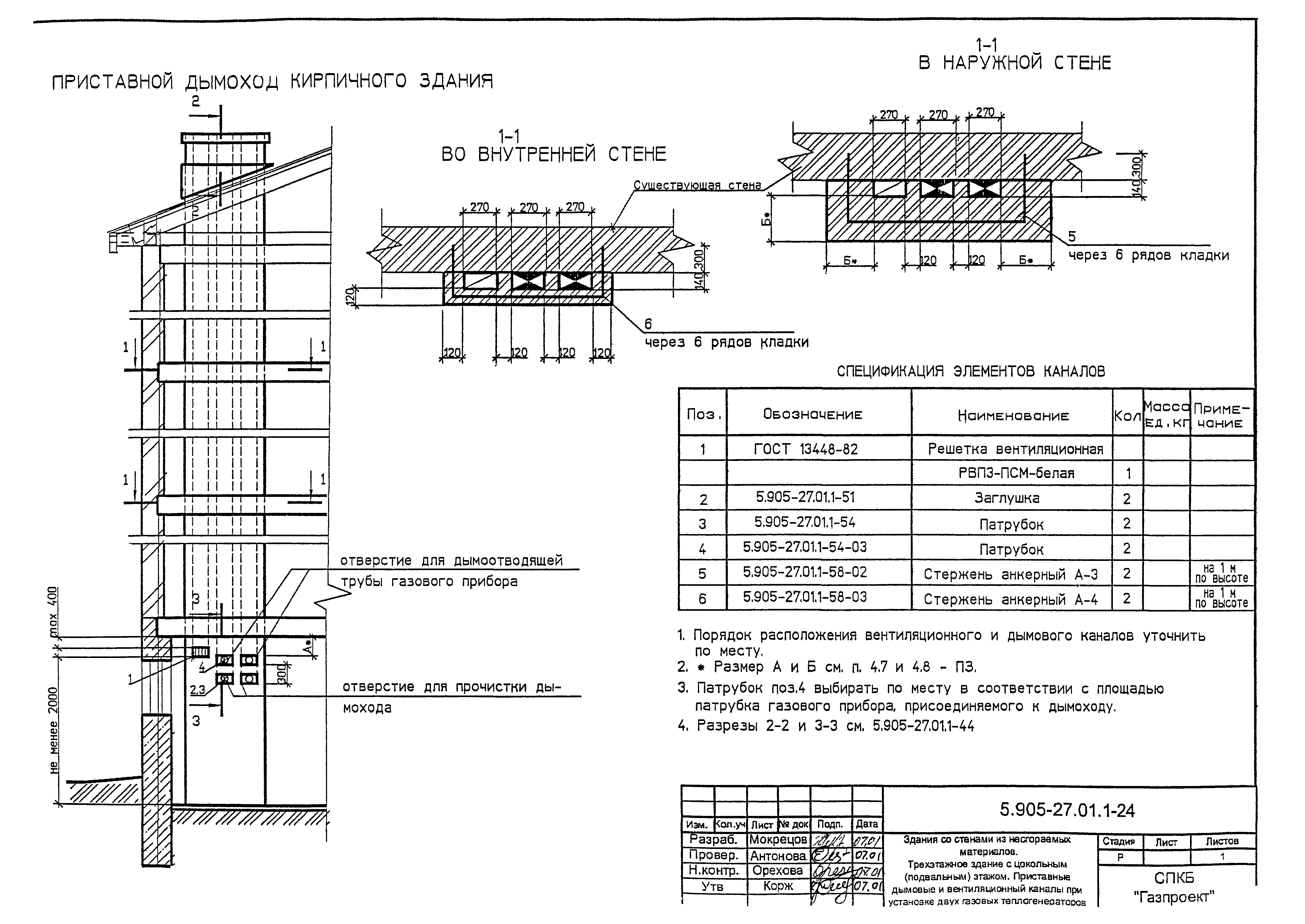 Серия 5.905-27.01