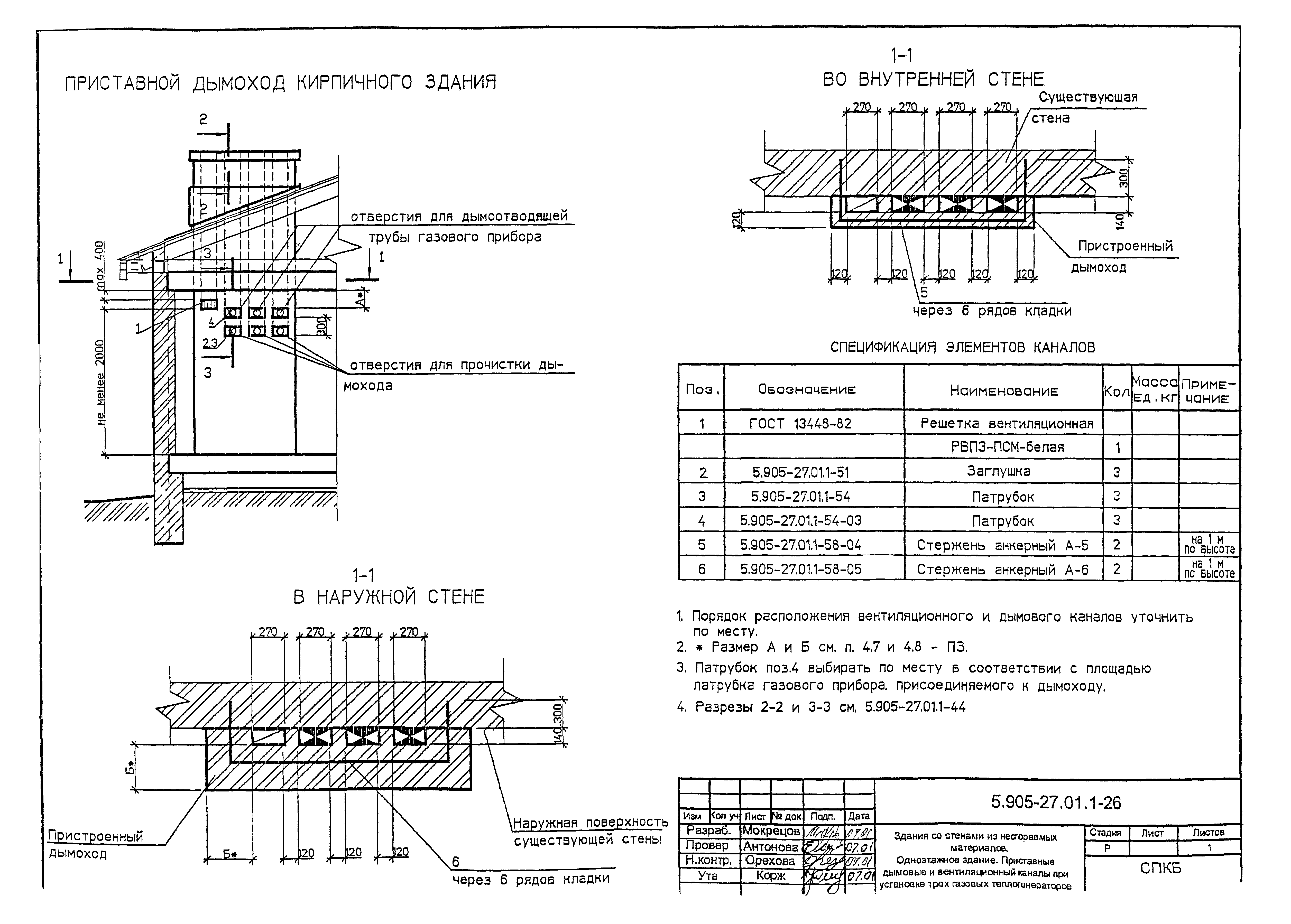 Серия 5.905-27.01