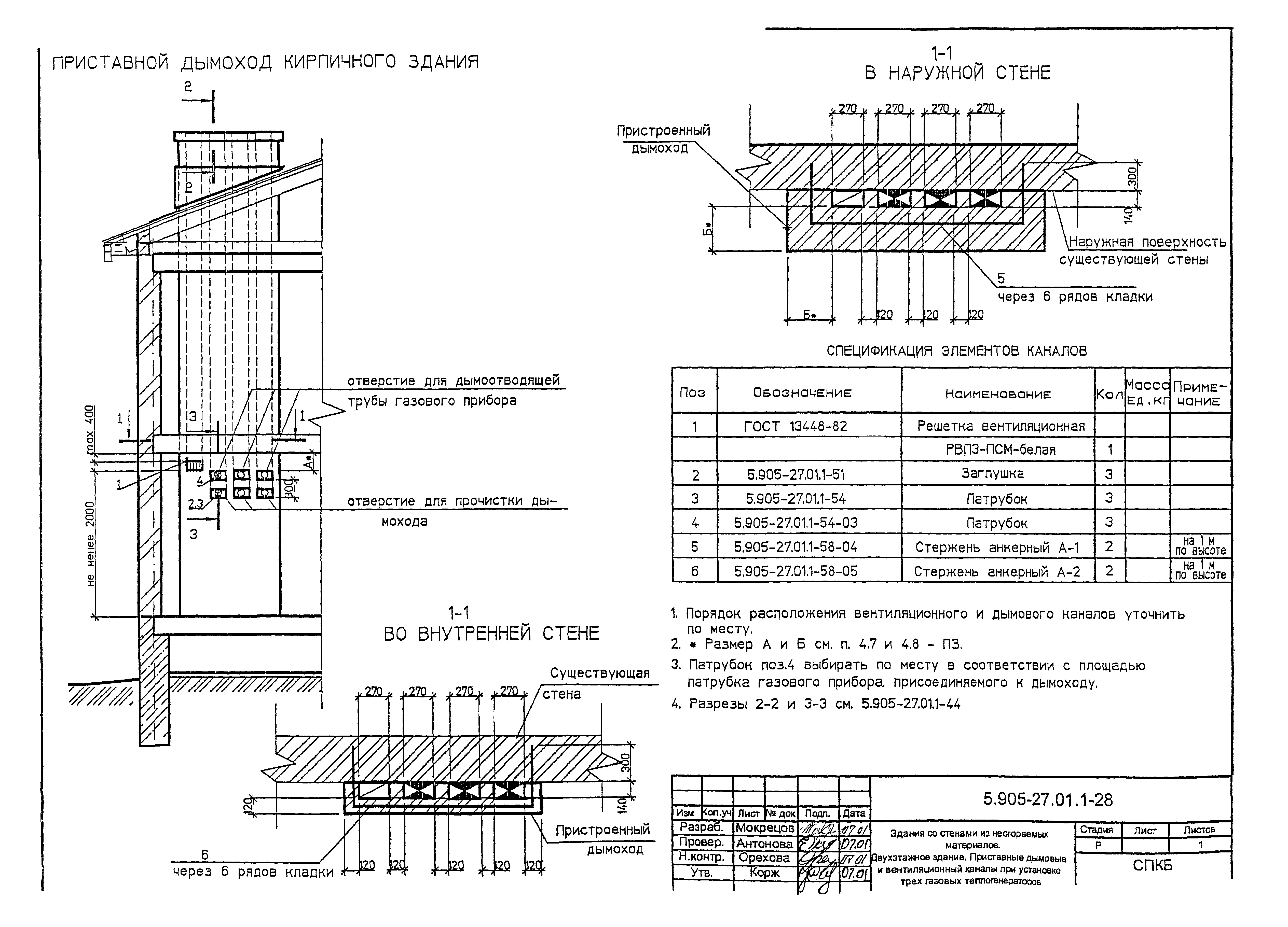 Серия 5.905-27.01