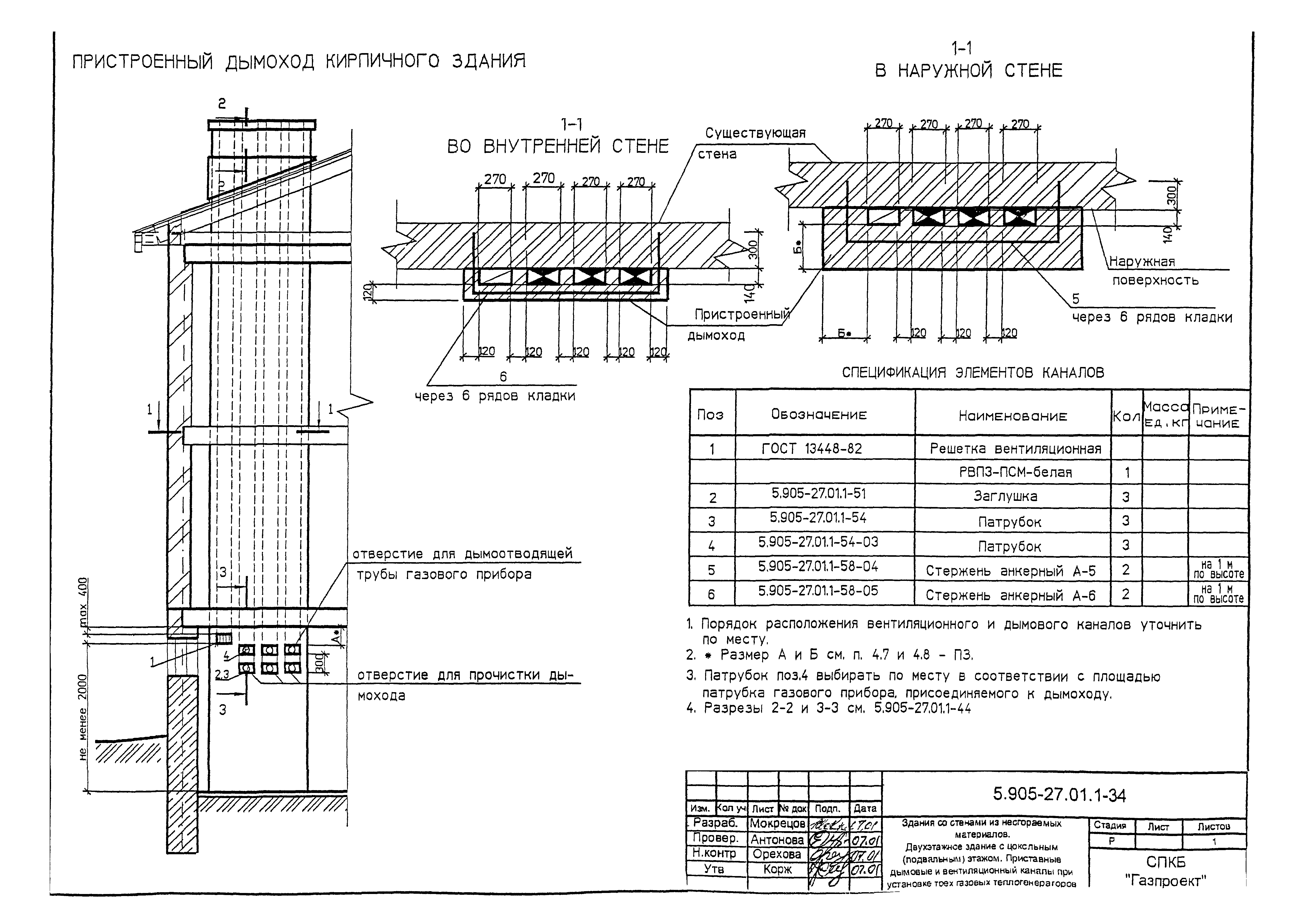Серия 5.905-27.01