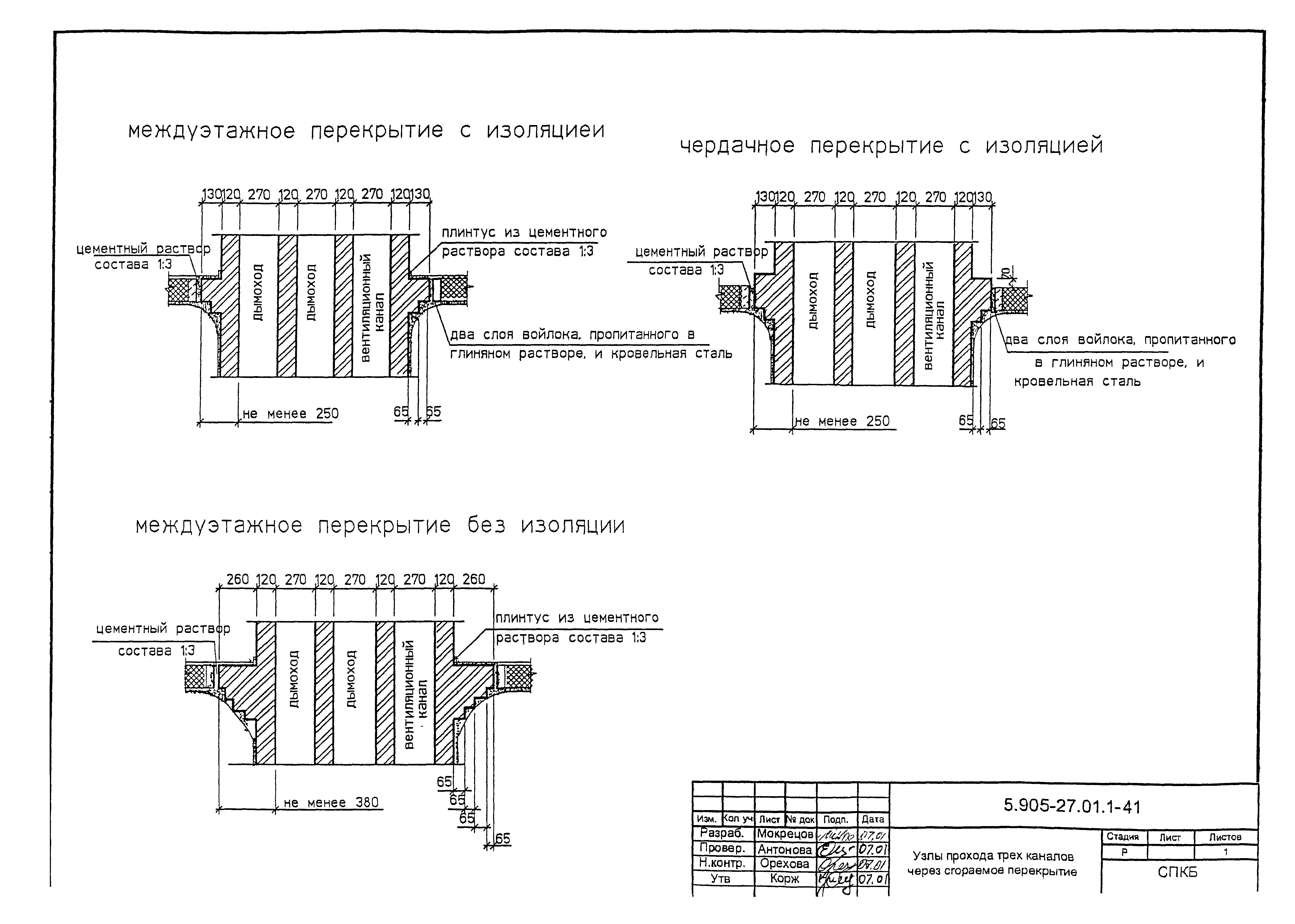 Серия 5.905-27.01