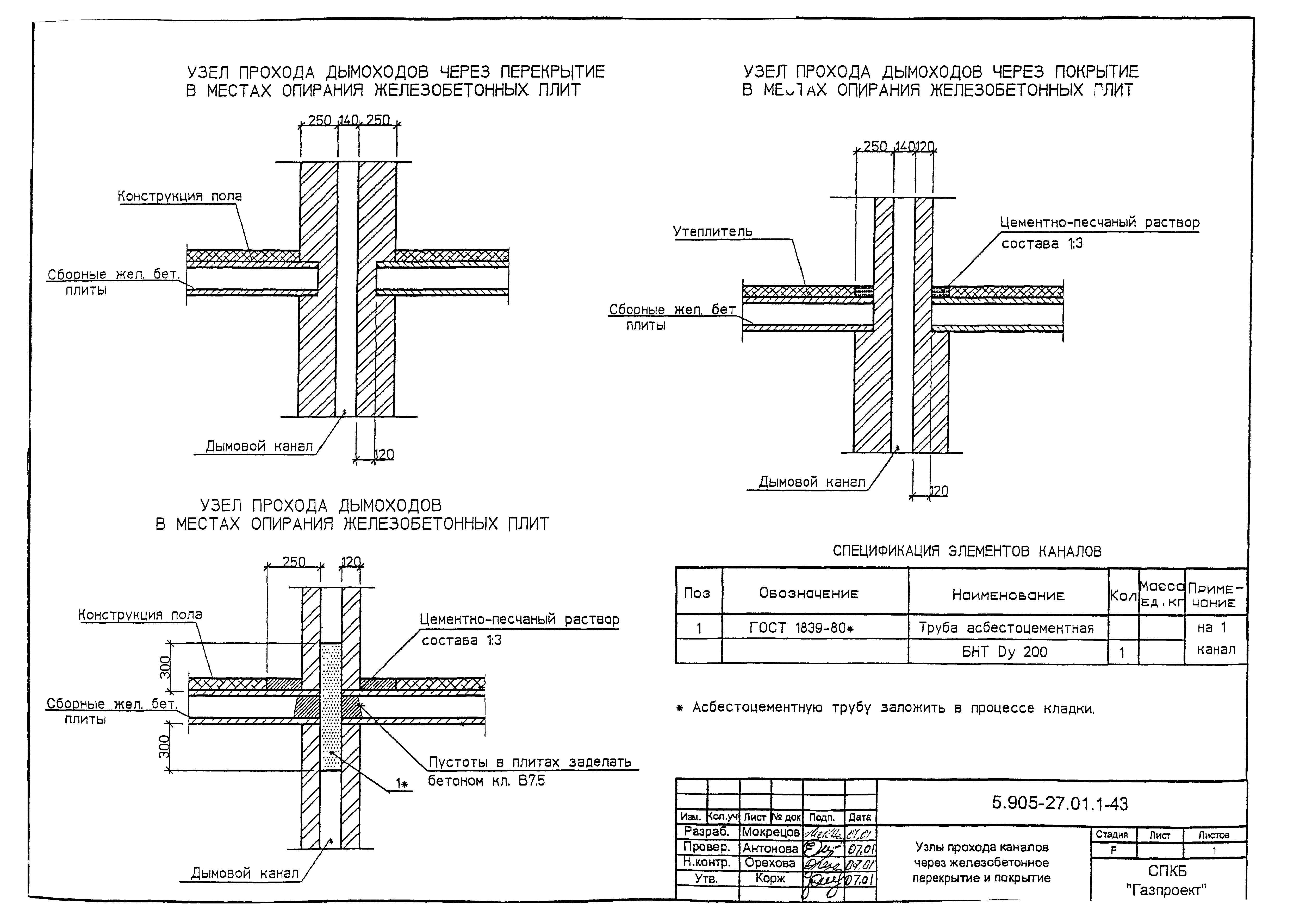 Серия 5.905-27.01