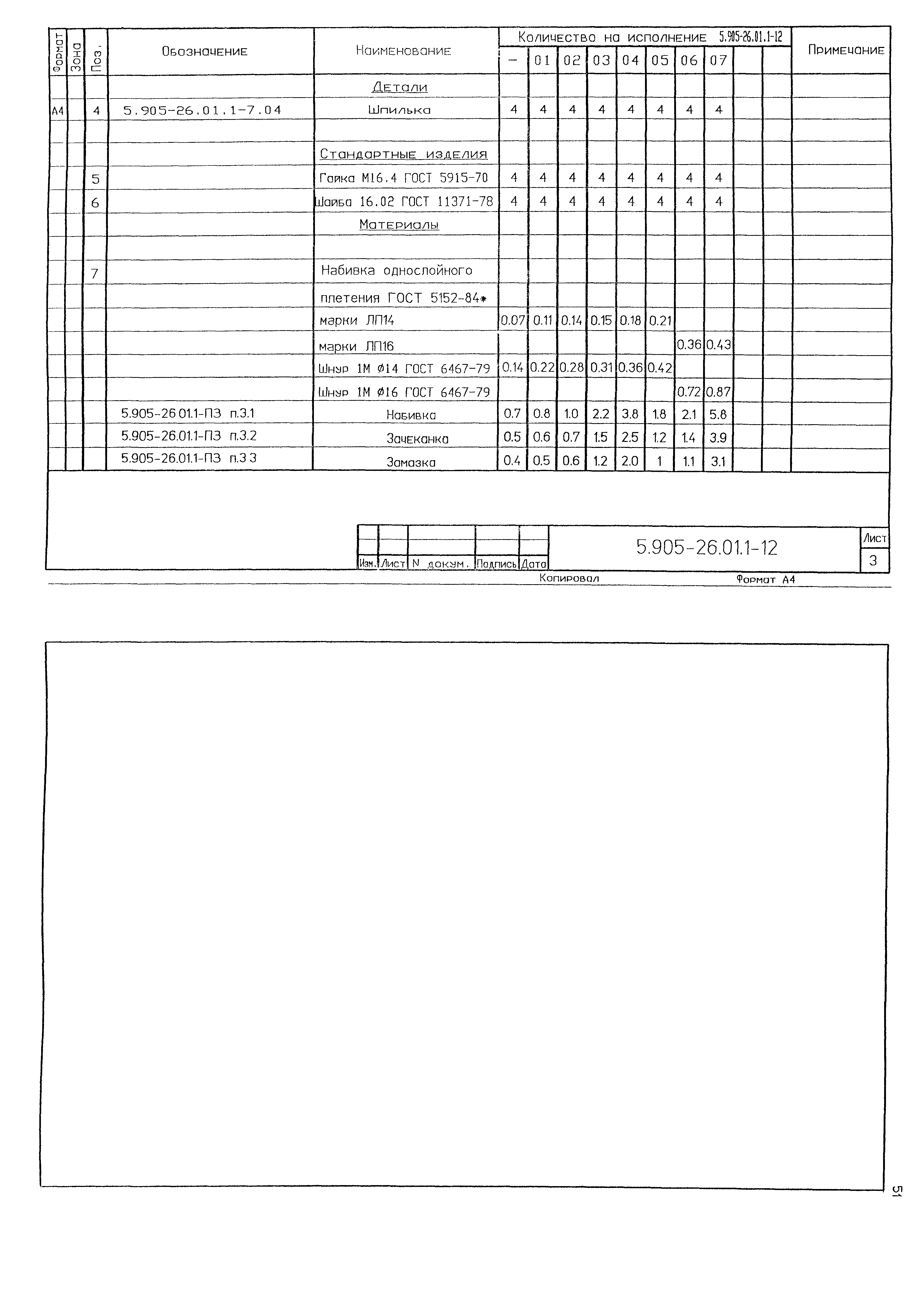 Серия 5.905-26.01