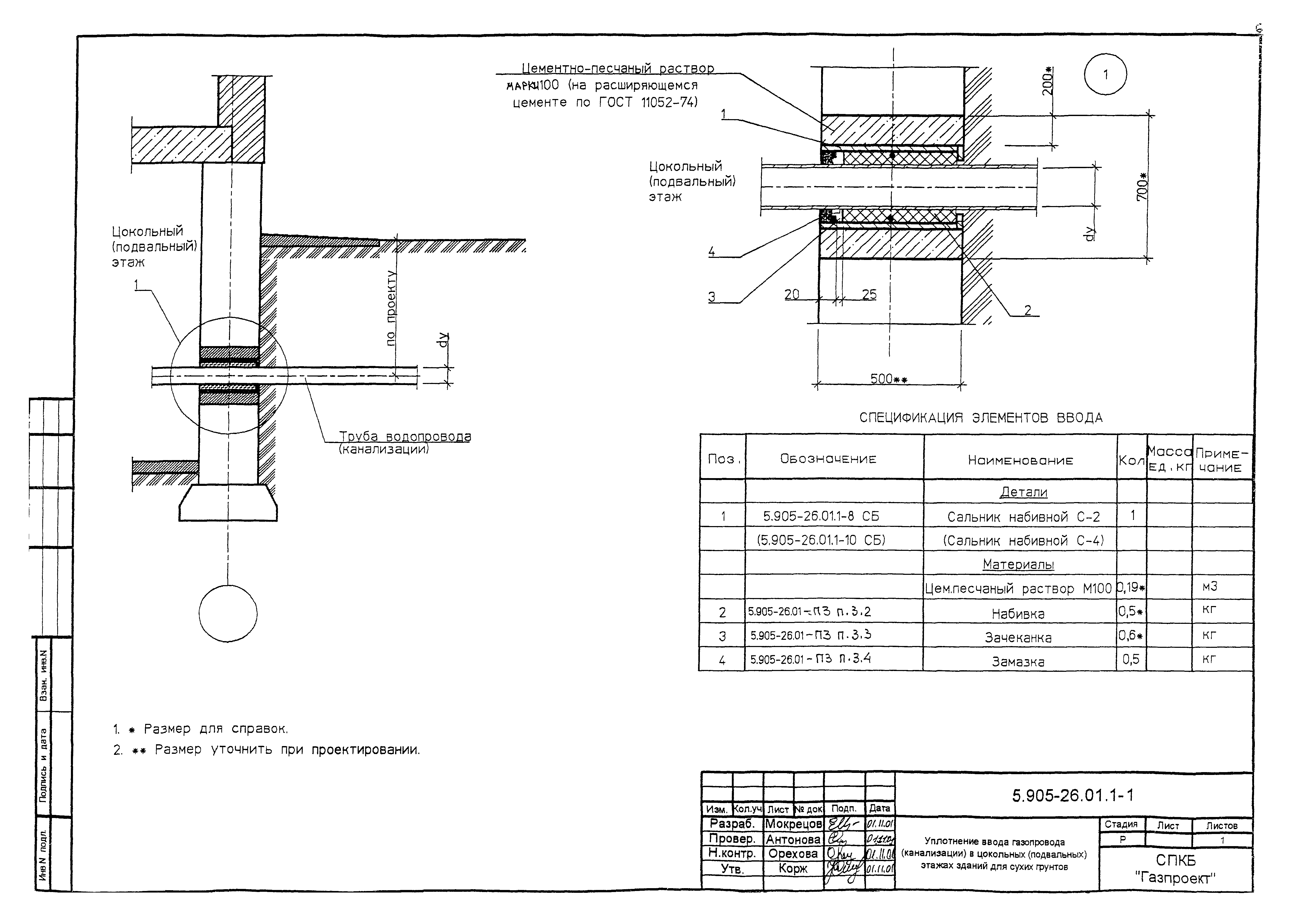 Серия 5.905-26.01