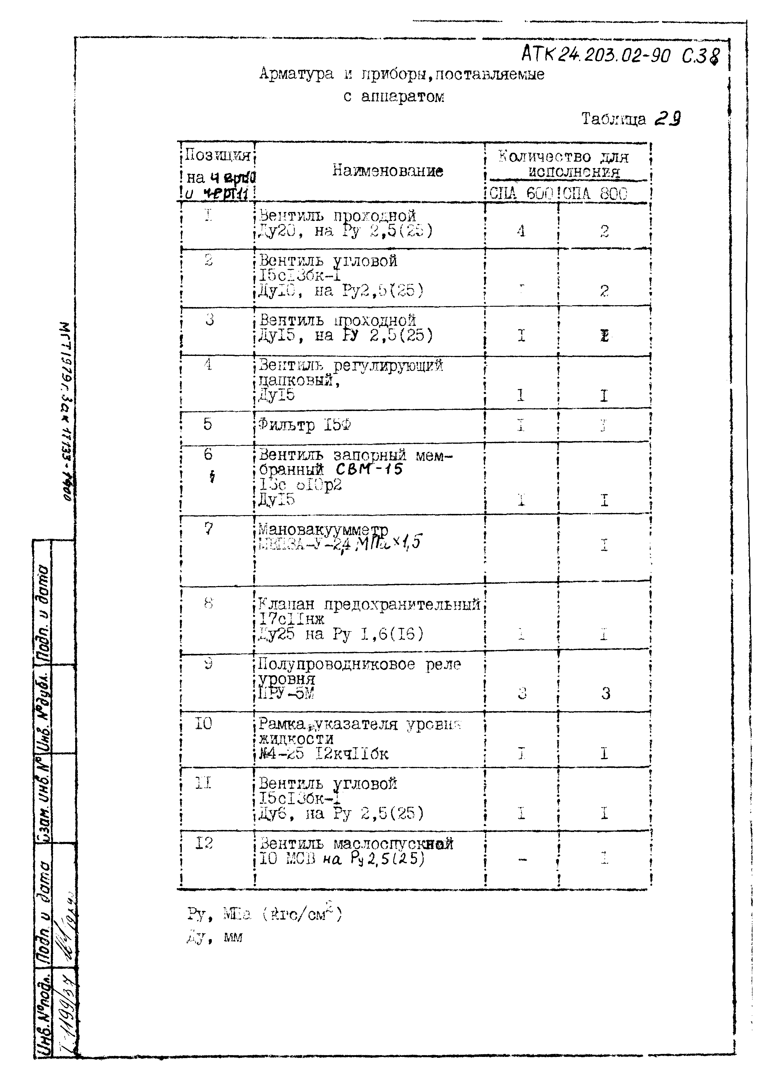 АТК 24.203.02-90