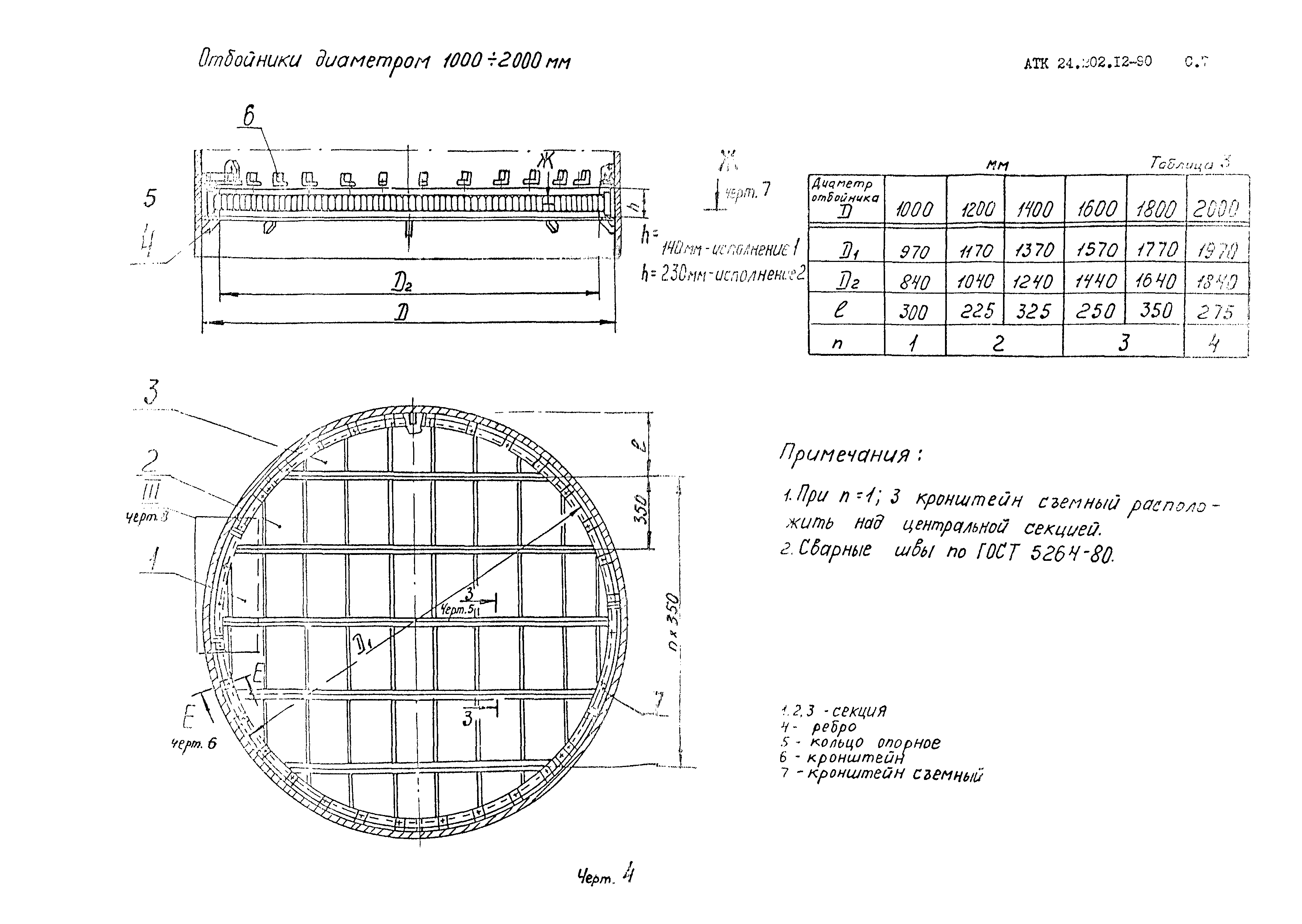 АТК 24.202.12-90