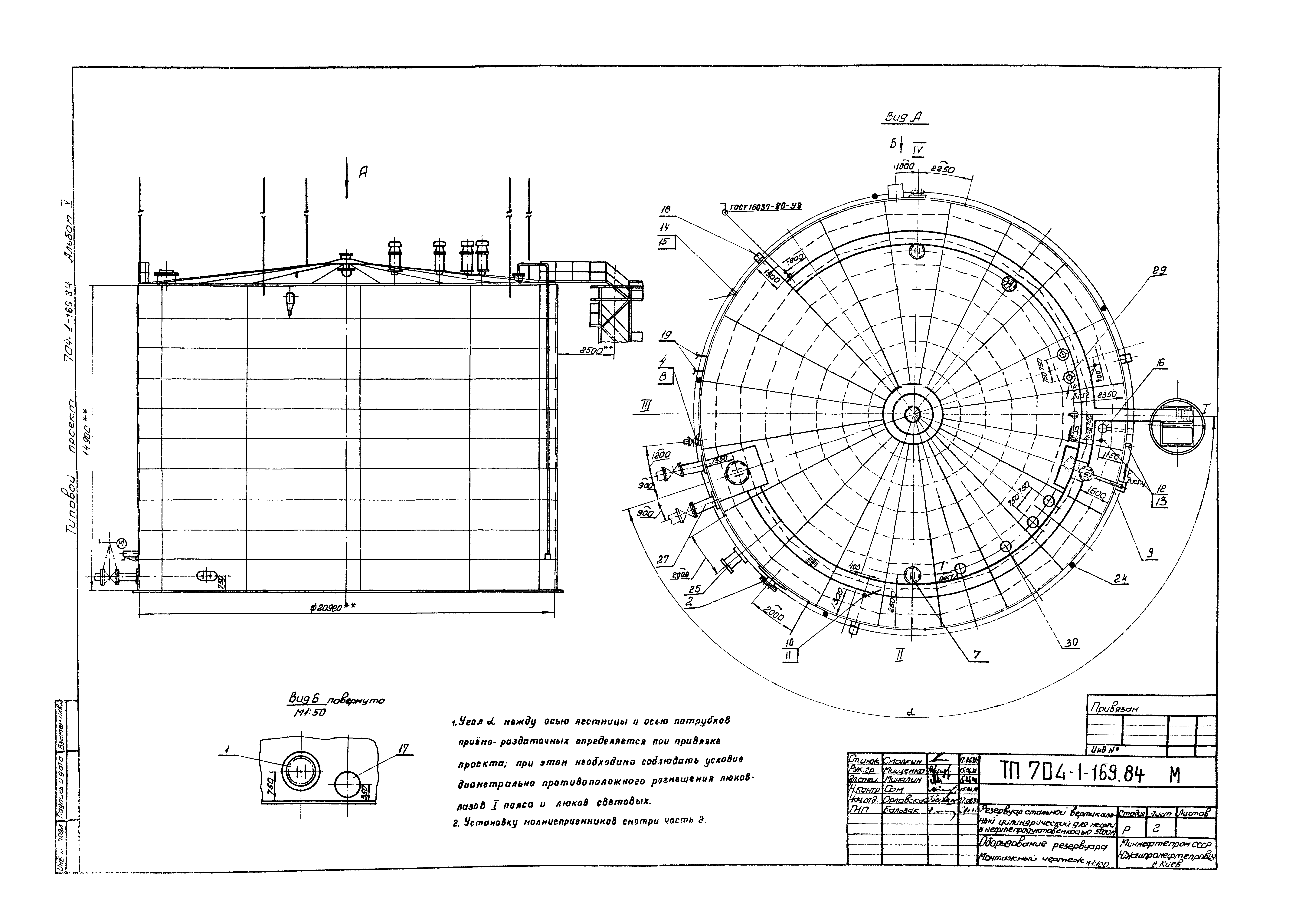 Заполнение рвс. Рвс 100 м3. Заполнение рвс. Рвс 1000 диаметр. Заполнение рвс.