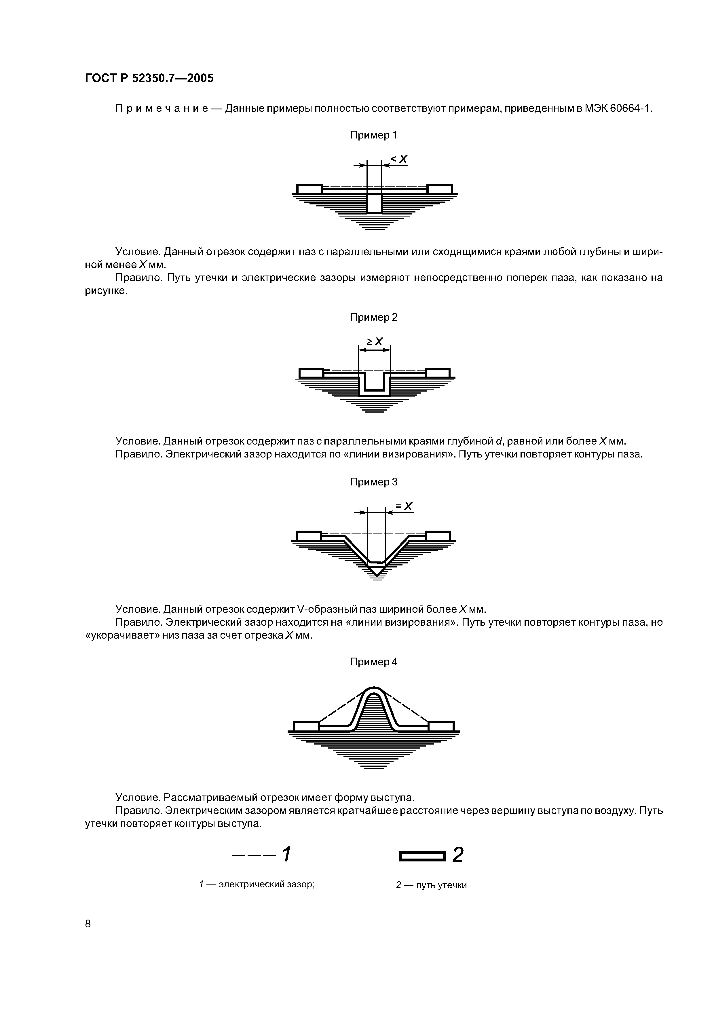 ГОСТ Р 52350.7-2005