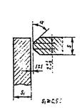 Описание: File0213